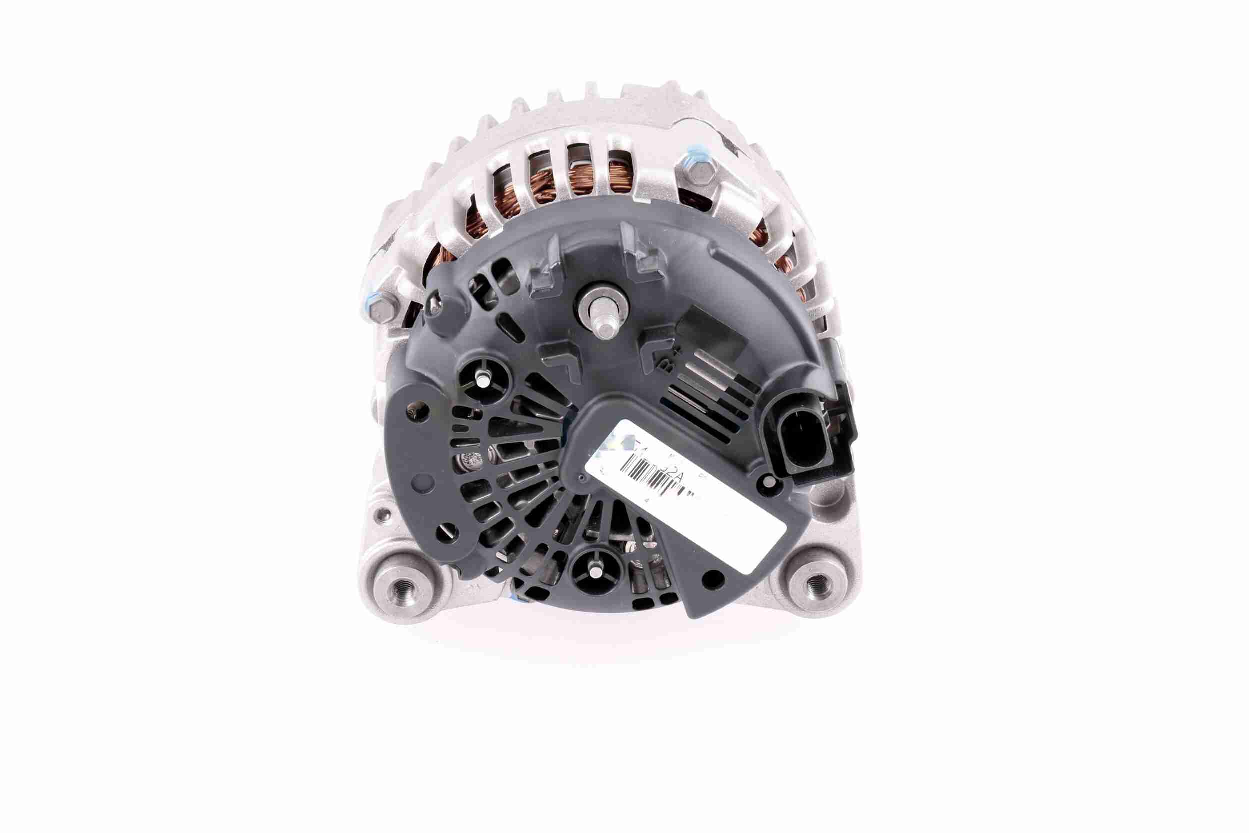 Vemo Alternator/Dynamo V10-13-50035