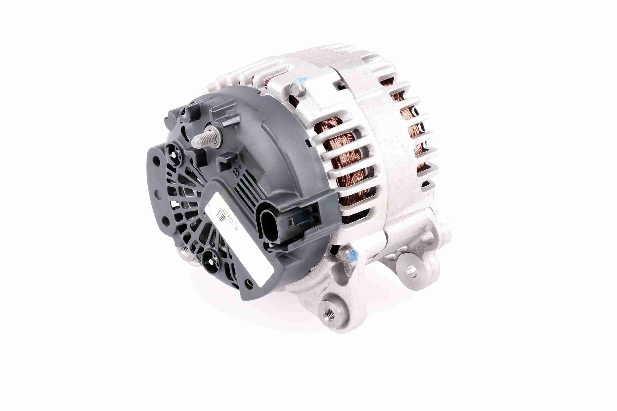 Vemo Alternator/Dynamo V10-13-50035