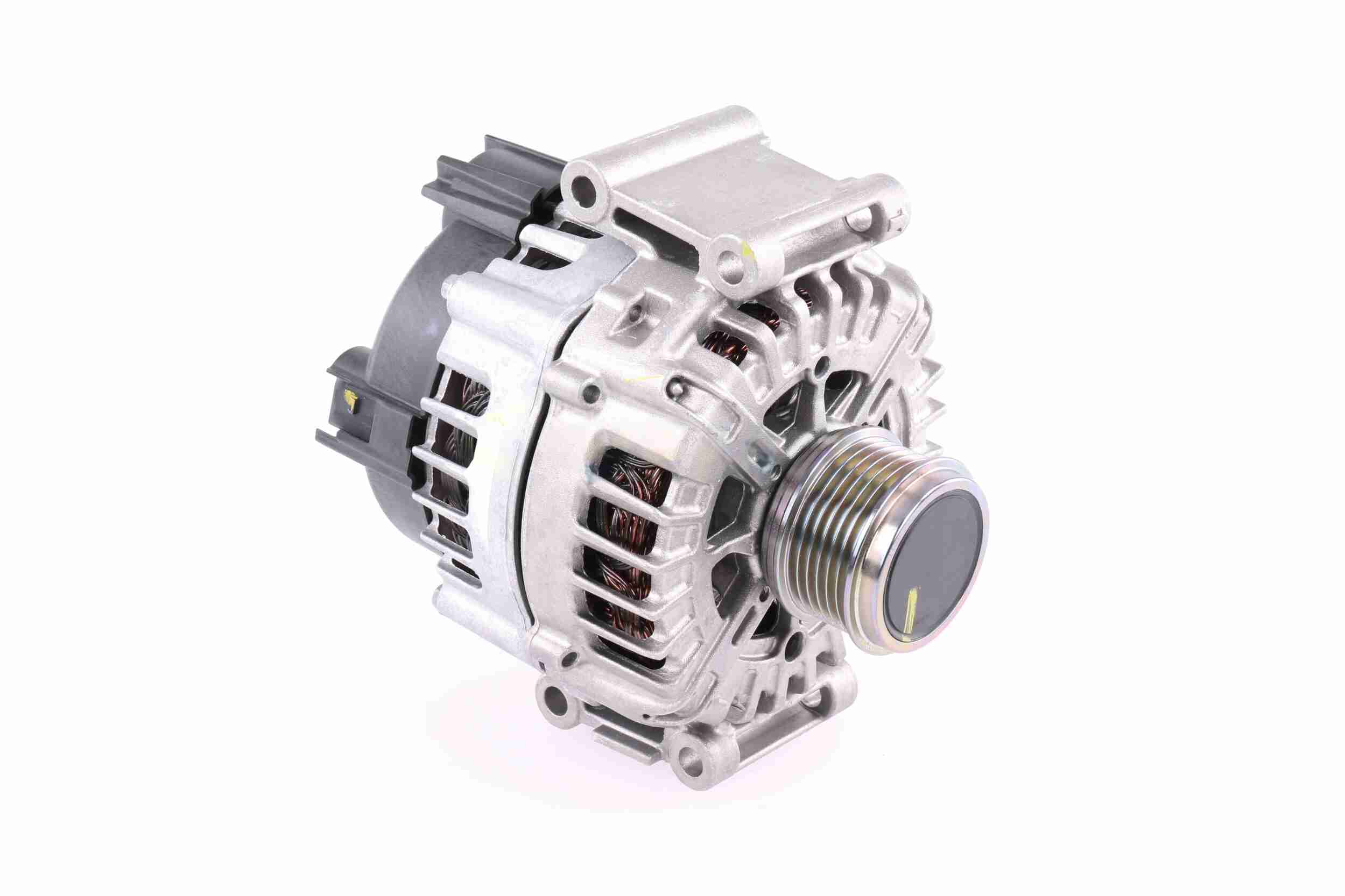 Vemo Alternator/Dynamo V10-13-50036