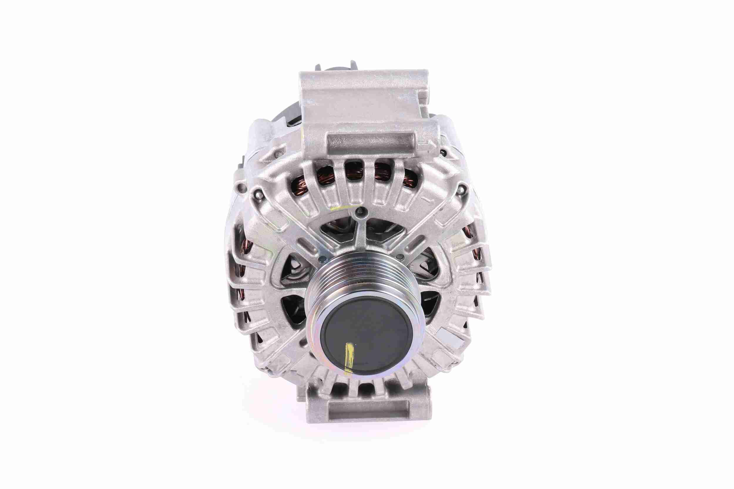 Vemo Alternator/Dynamo V10-13-50036