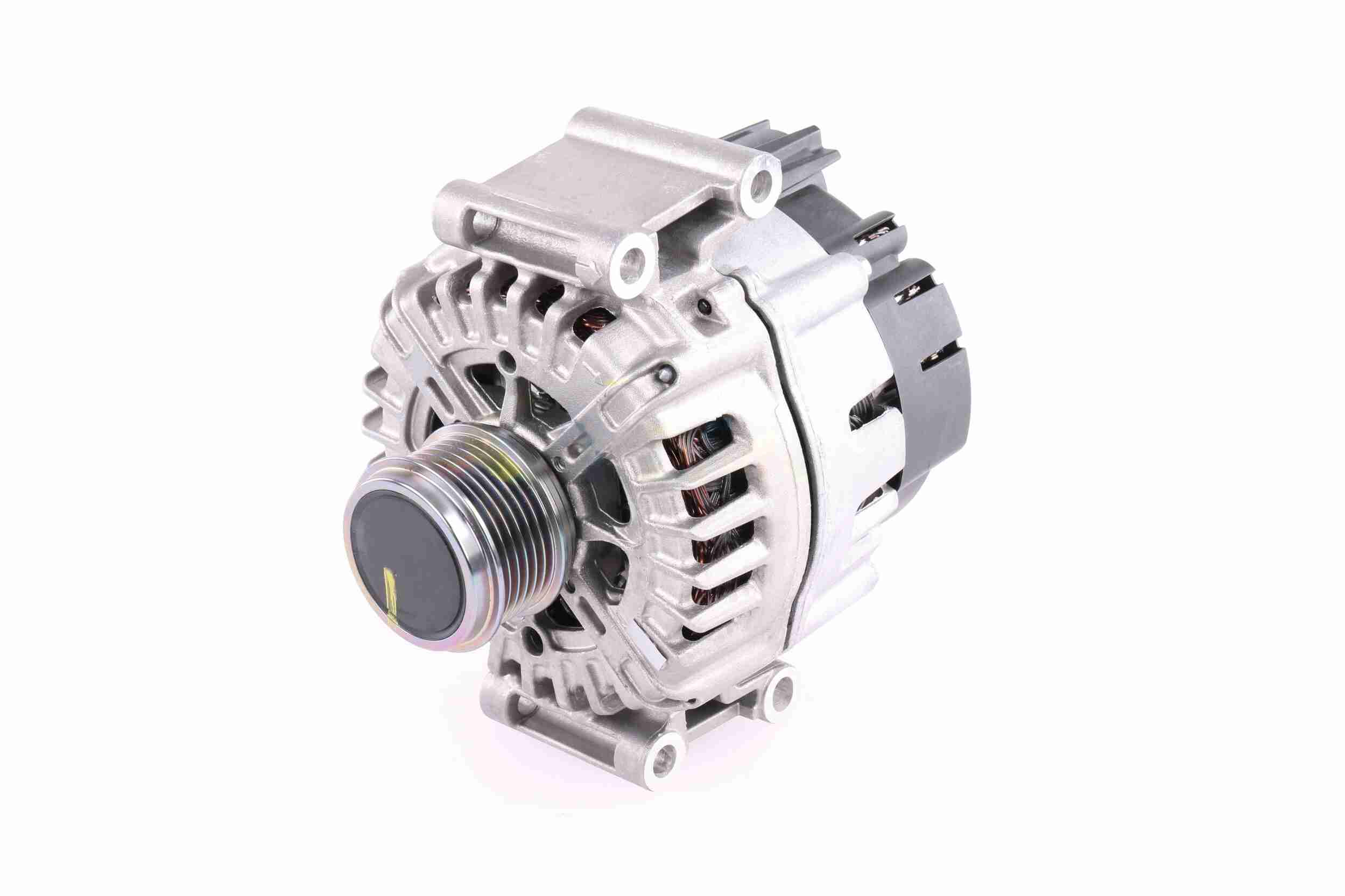 Vemo Alternator/Dynamo V10-13-50036