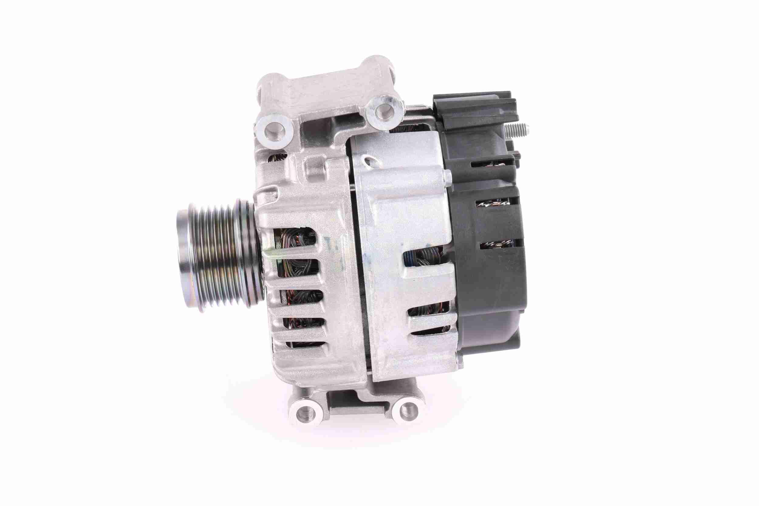 Vemo Alternator/Dynamo V10-13-50036