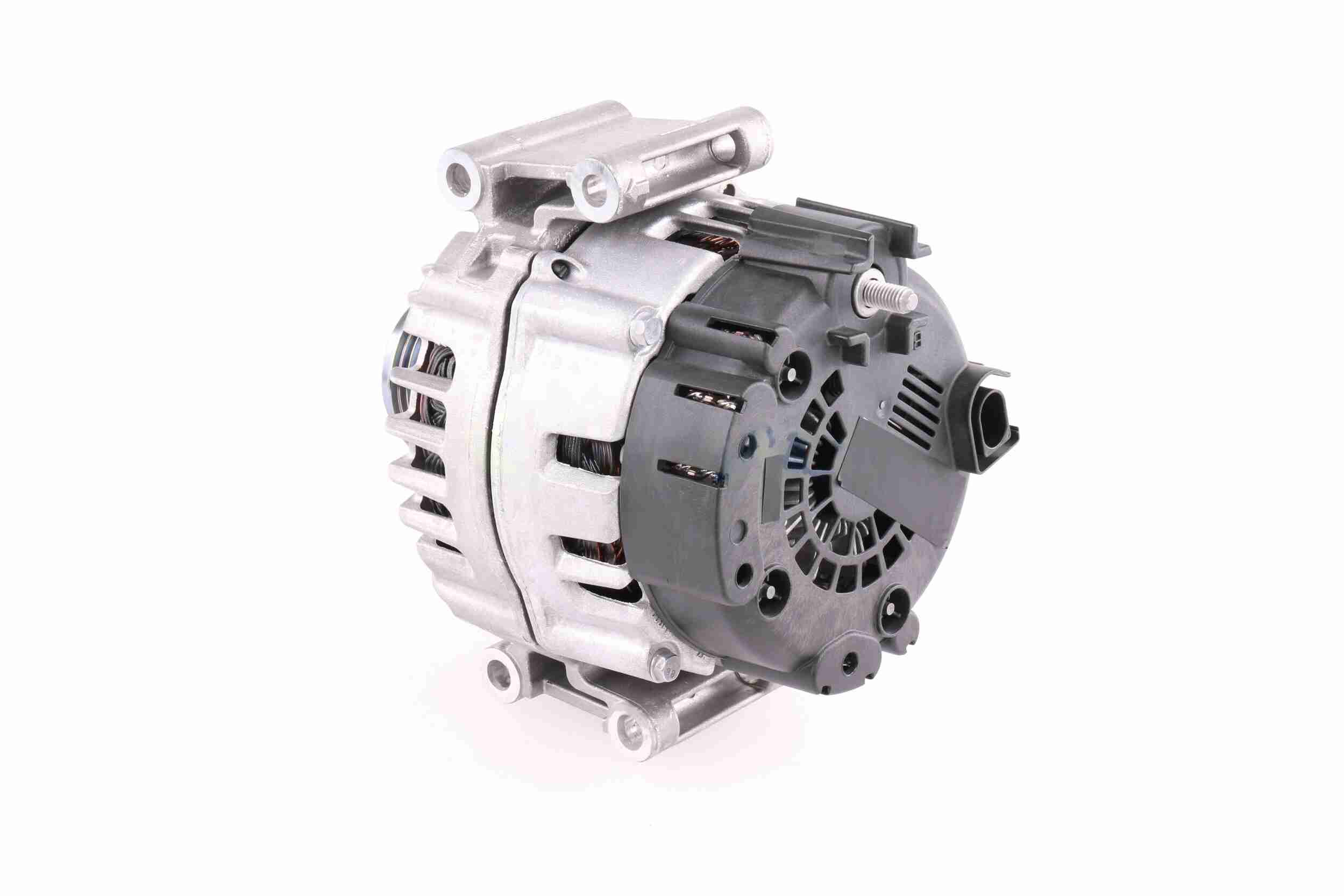 Vemo Alternator/Dynamo V10-13-50036