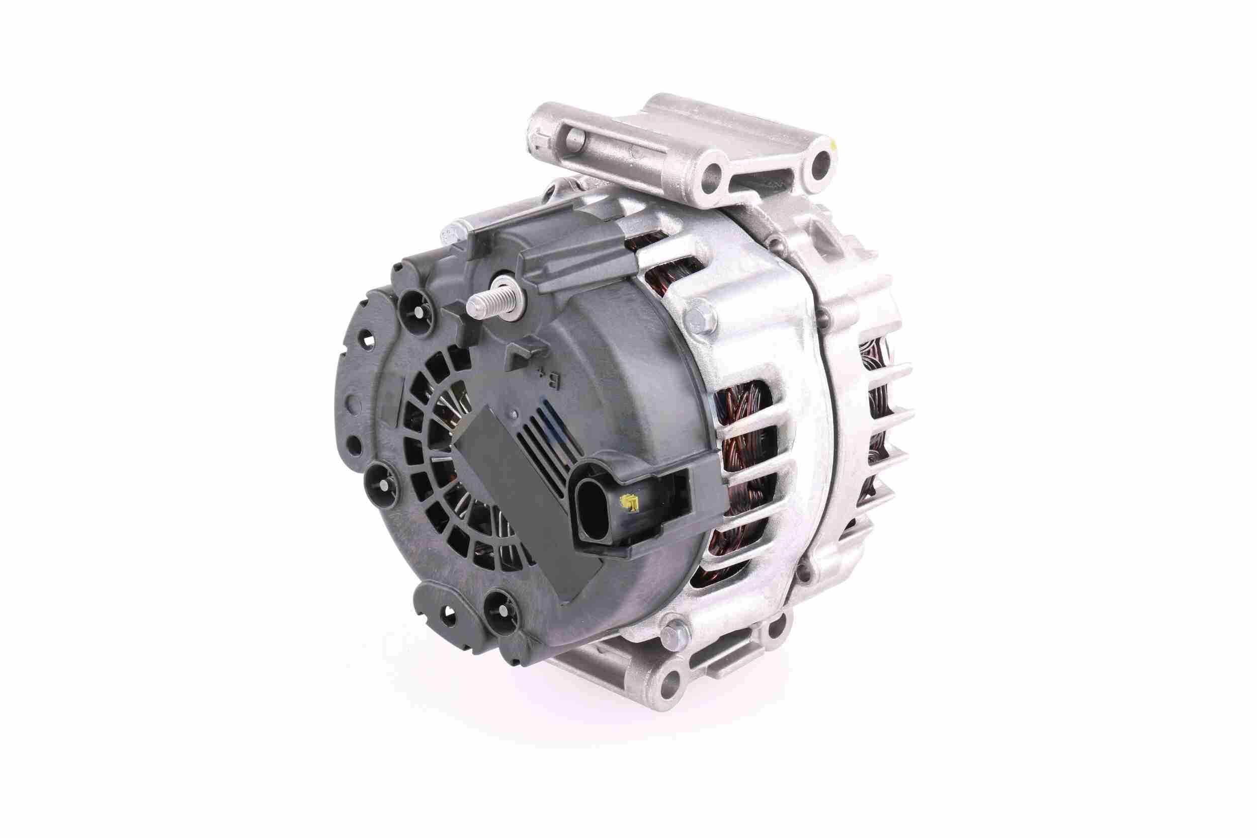 Vemo Alternator/Dynamo V10-13-50036