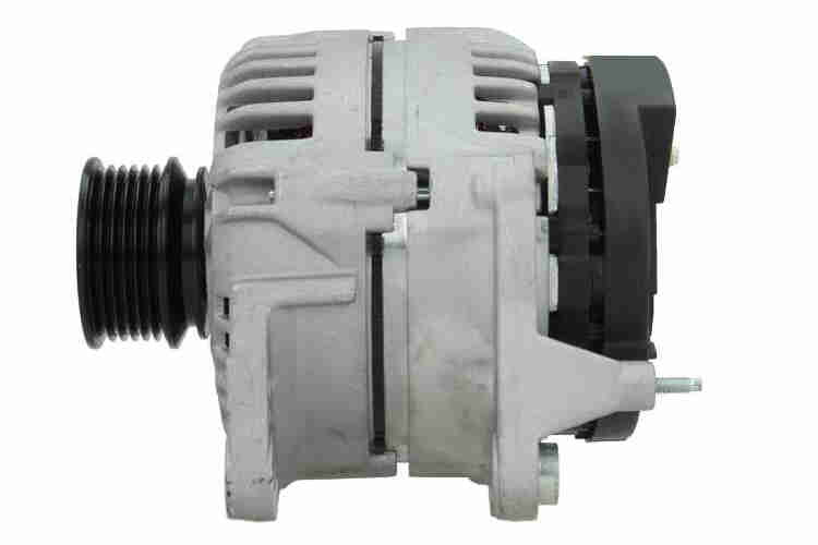 Vemo Alternator/Dynamo V10-13-50037