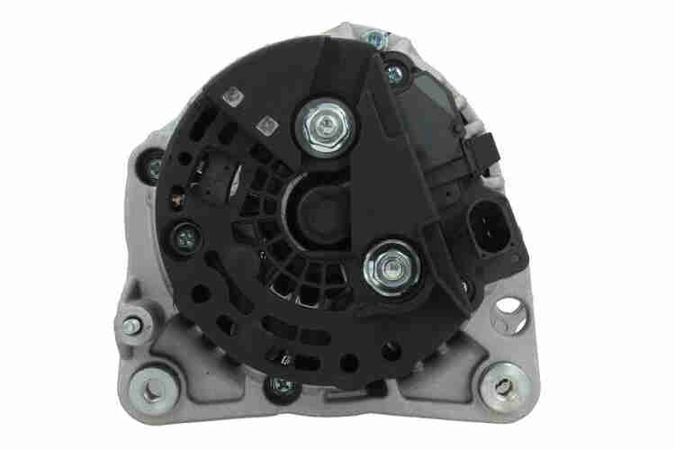 Vemo Alternator/Dynamo V10-13-50037