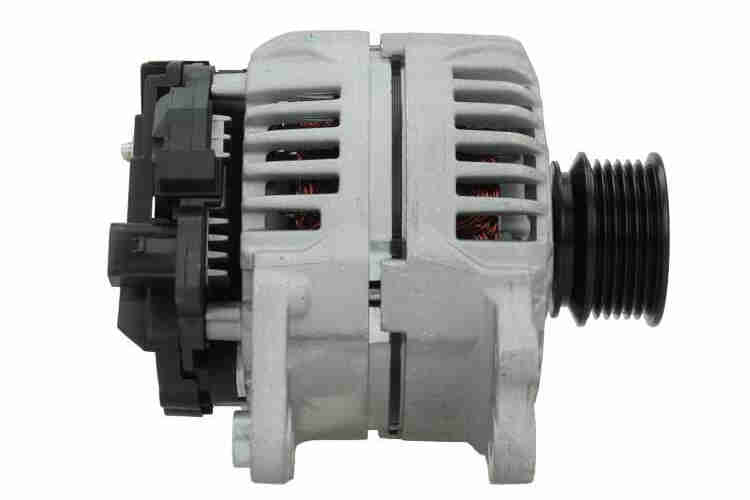 Vemo Alternator/Dynamo V10-13-50037