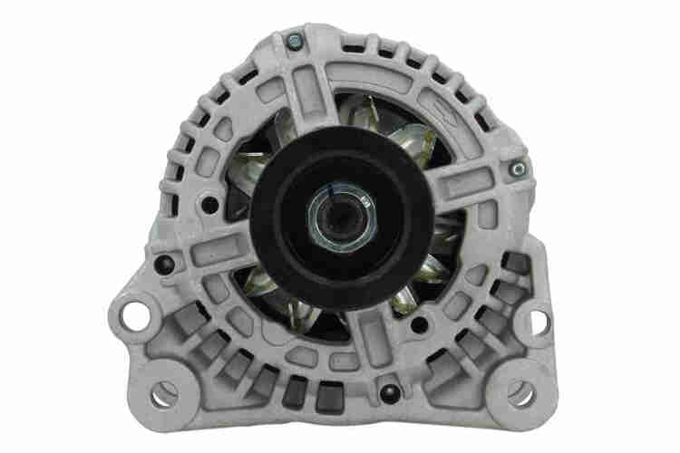 Vemo Alternator/Dynamo V10-13-50037