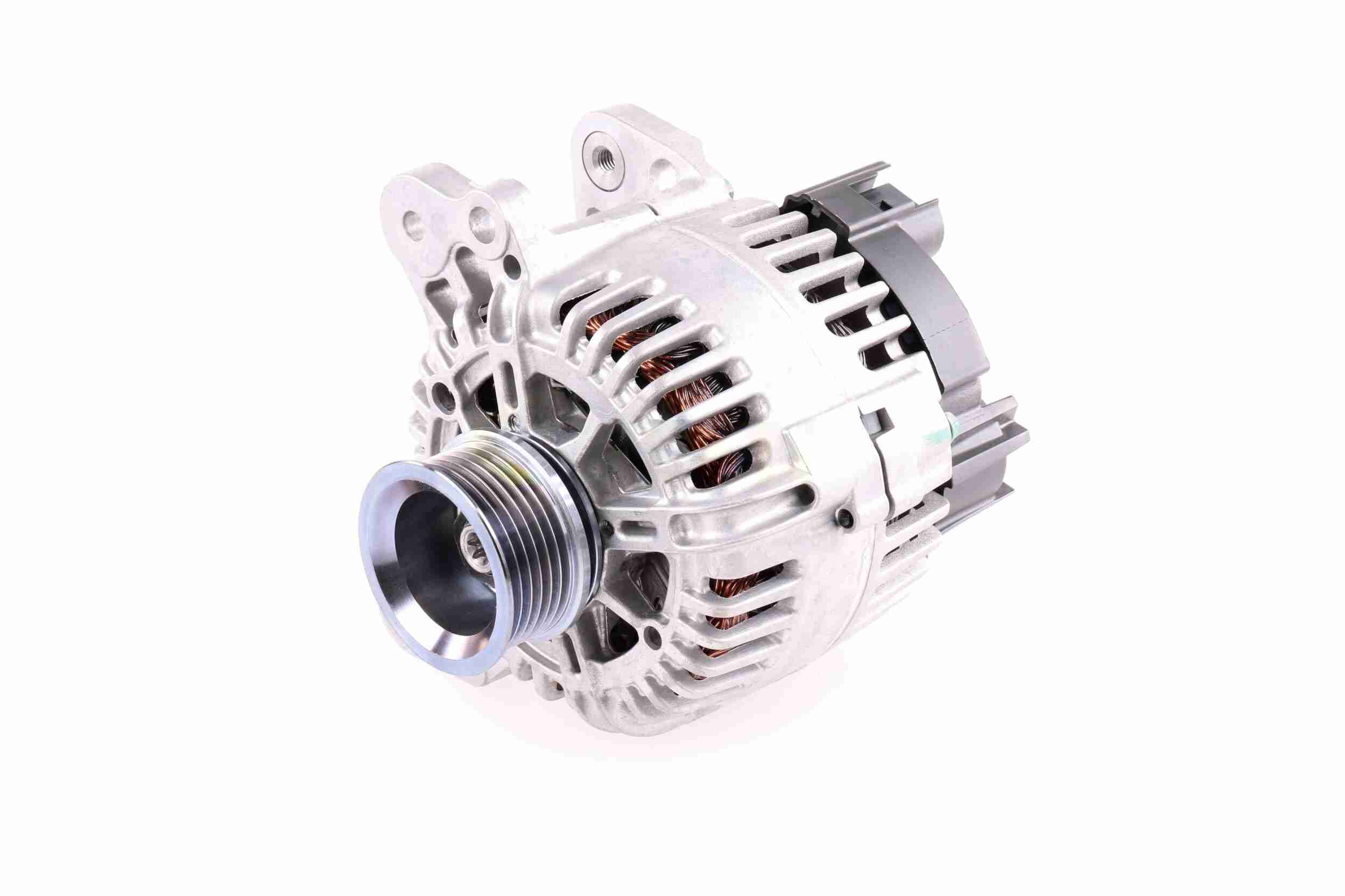 Vemo Alternator/Dynamo V10-13-50037