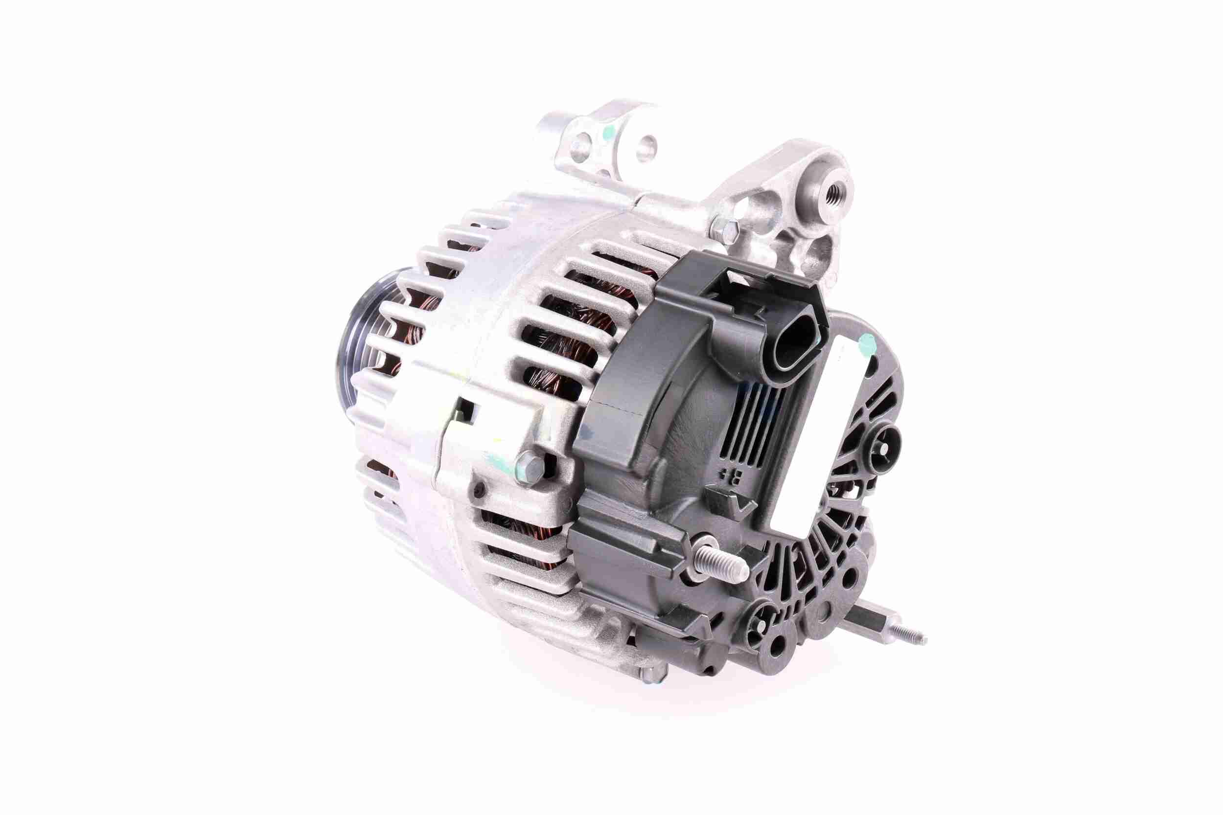 Vemo Alternator/Dynamo V10-13-50037