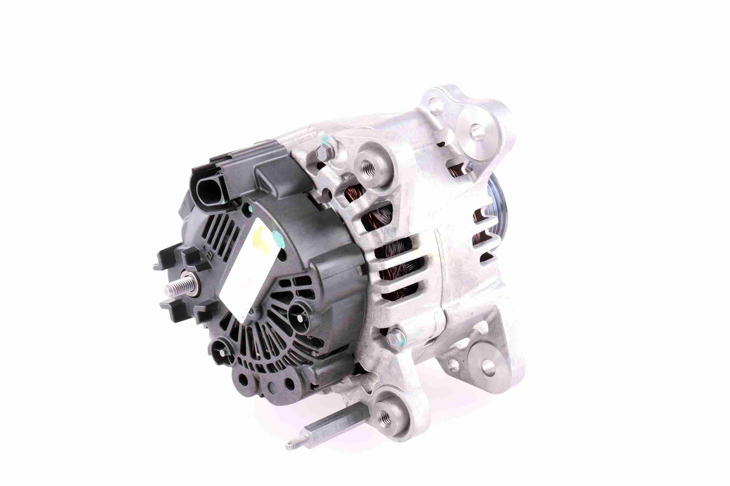 Vemo Alternator/Dynamo V10-13-50037