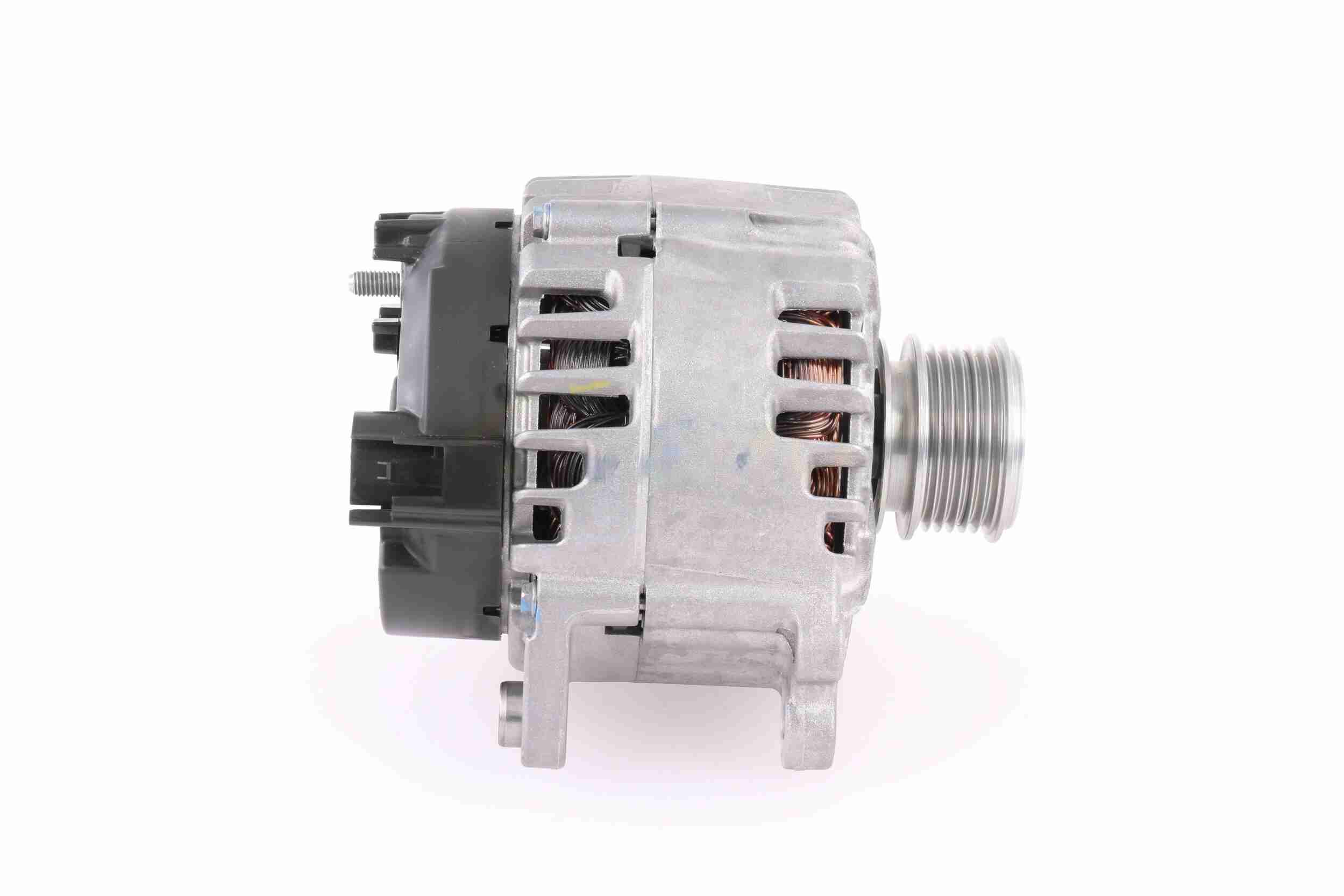 Vemo Alternator/Dynamo V10-13-50038