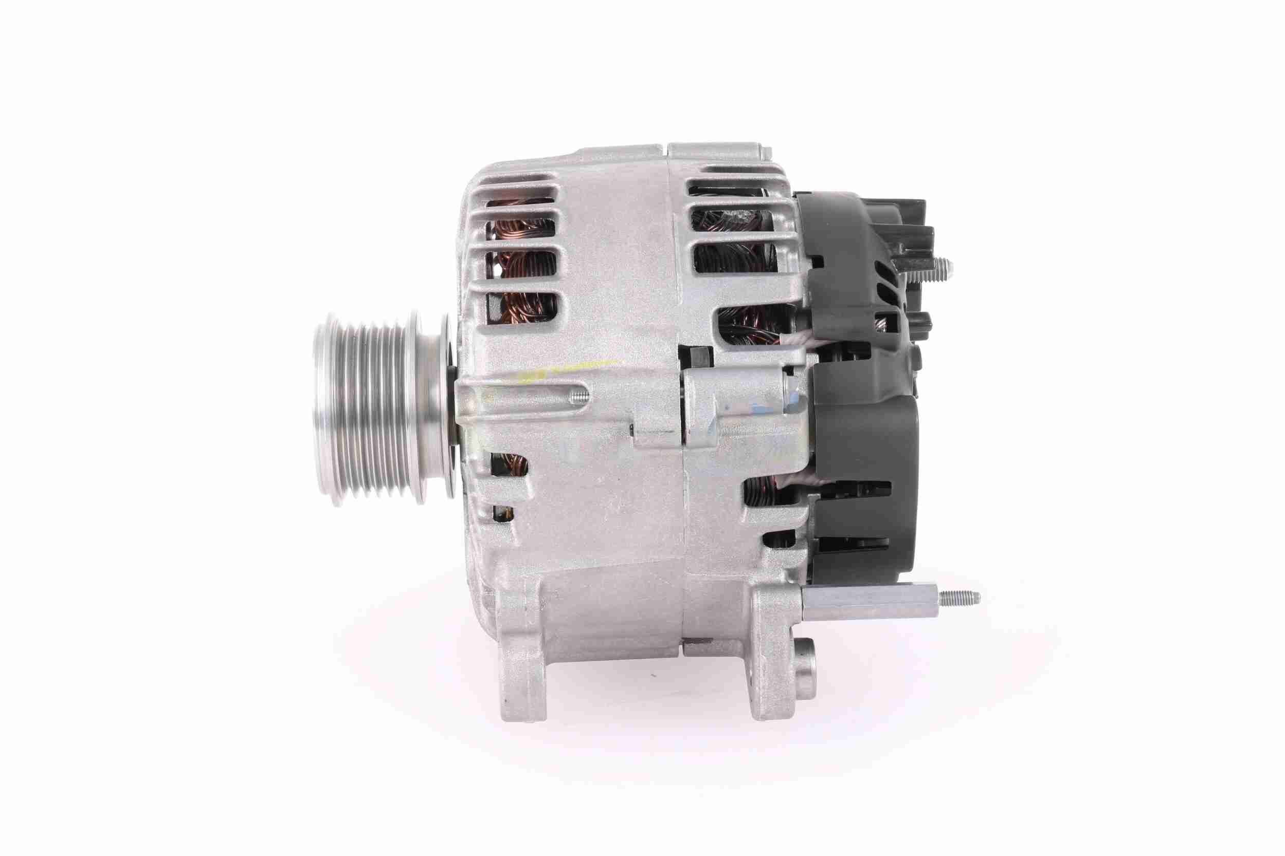 Vemo Alternator/Dynamo V10-13-50038