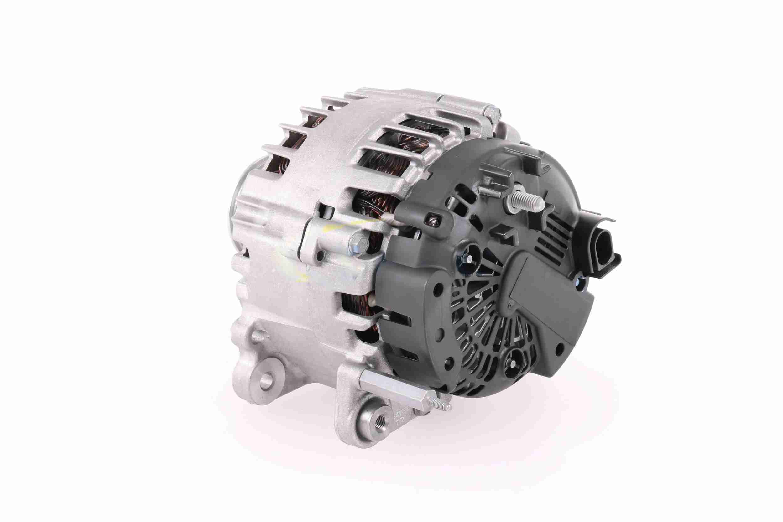 Vemo Alternator/Dynamo V10-13-50038