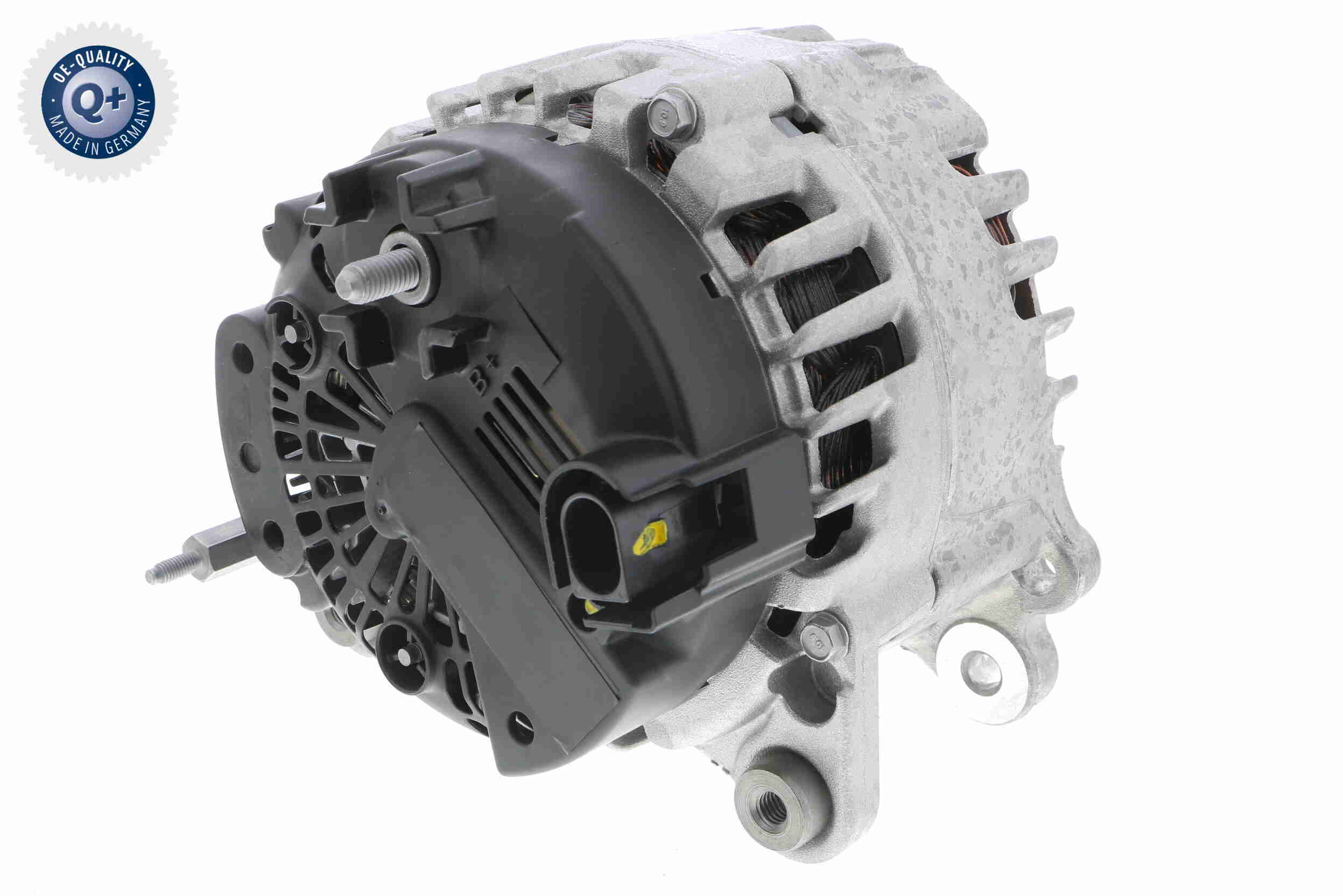 Vemo Alternator/Dynamo V10-13-50039