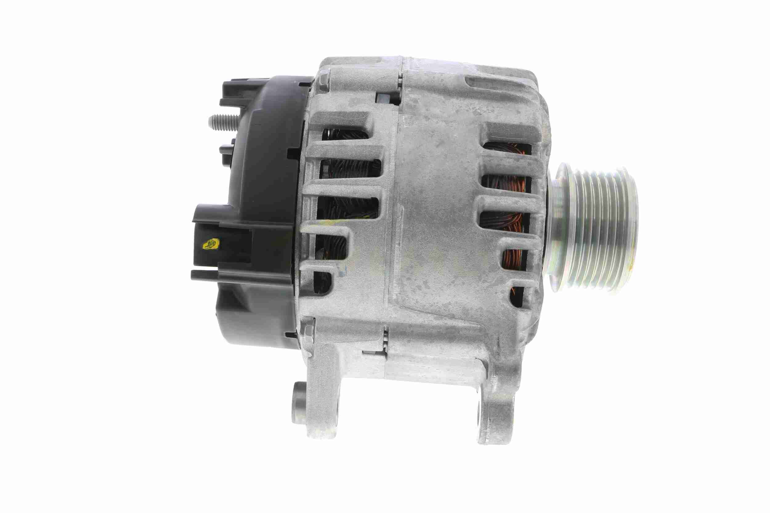 Vemo Alternator/Dynamo V10-13-50039