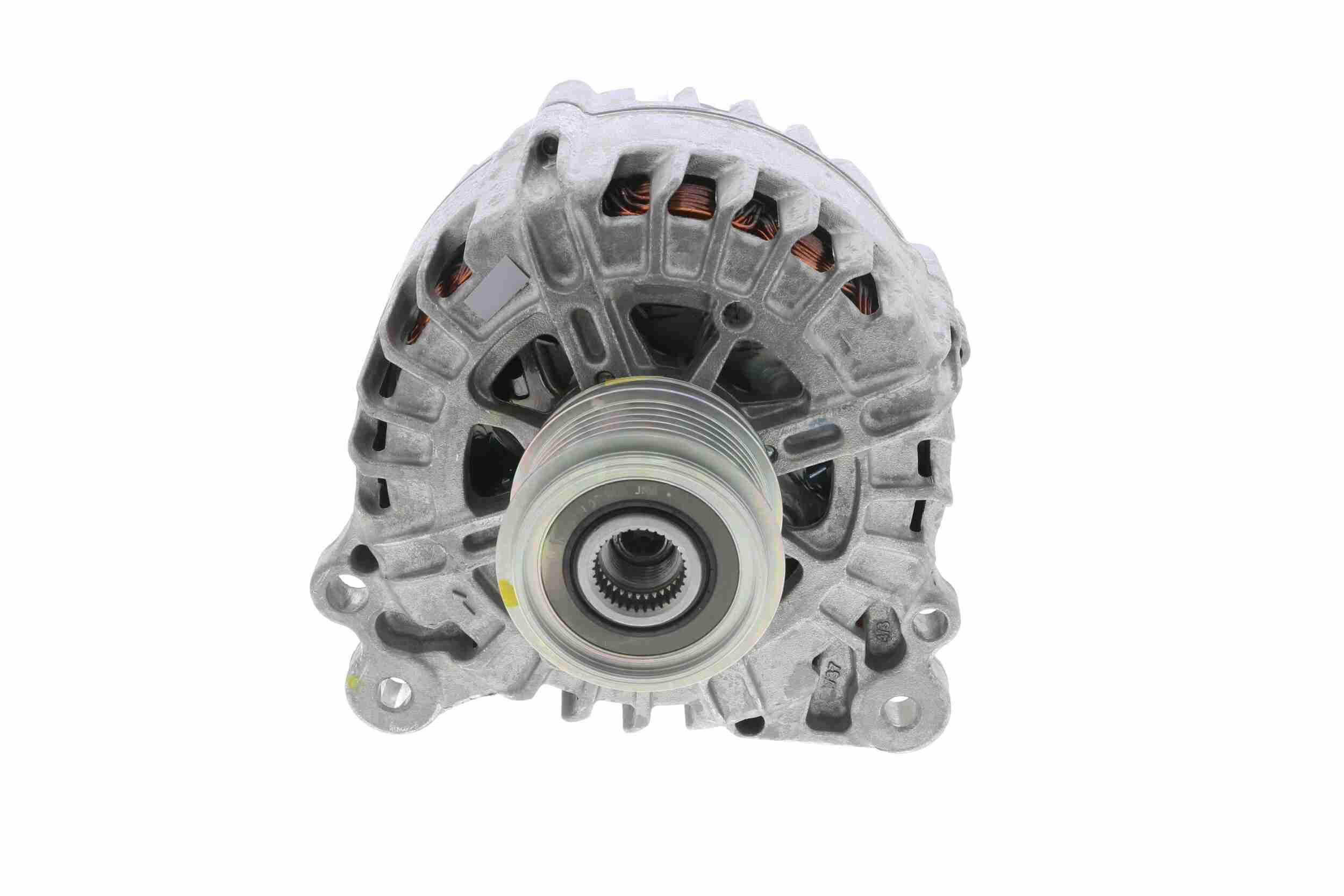 Vemo Alternator/Dynamo V10-13-50039