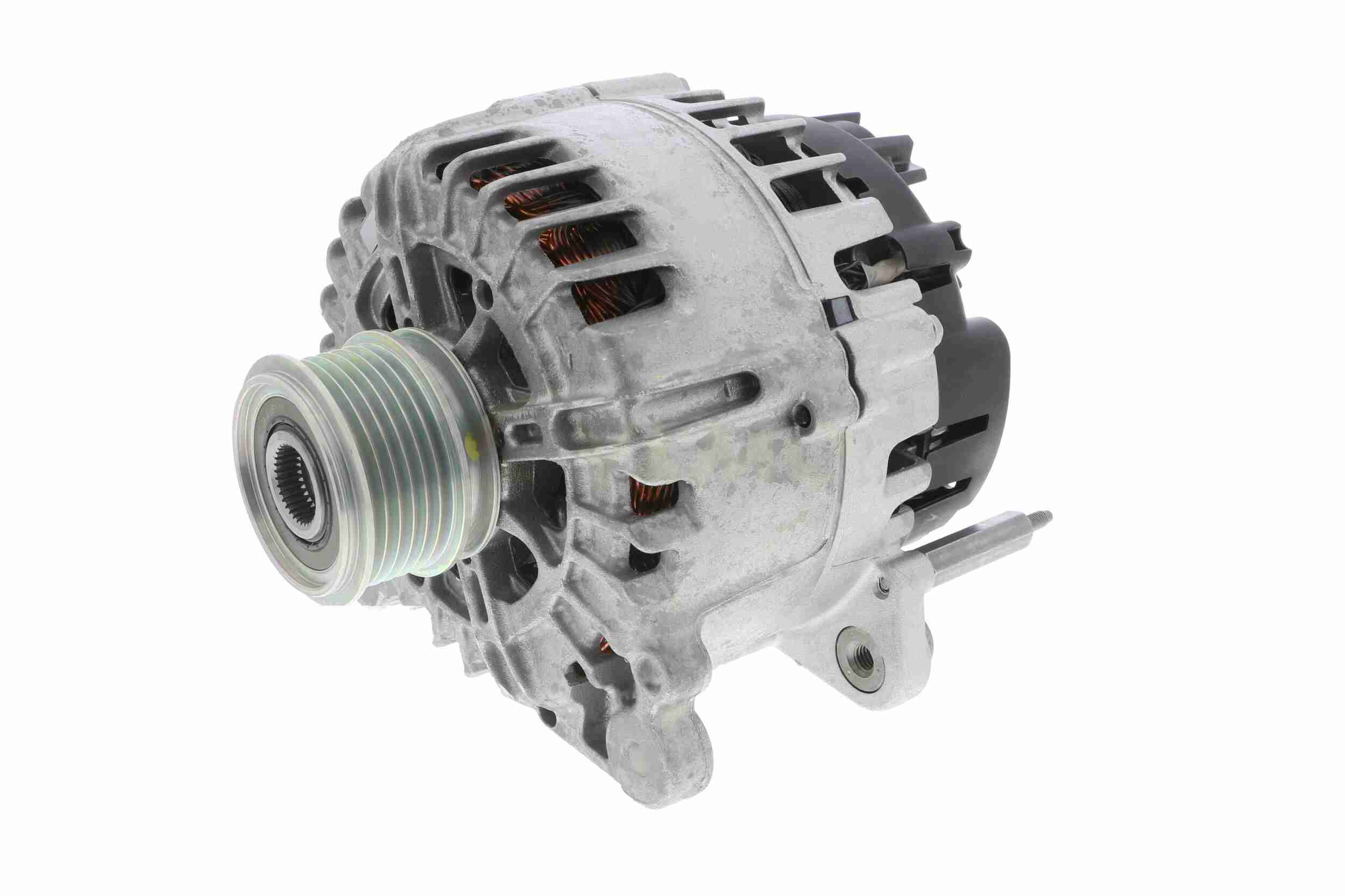 Vemo Alternator/Dynamo V10-13-50039