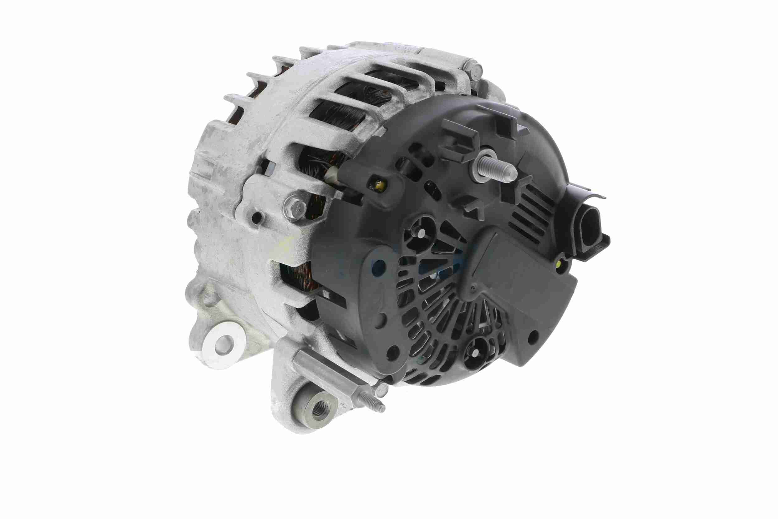 Vemo Alternator/Dynamo V10-13-50039