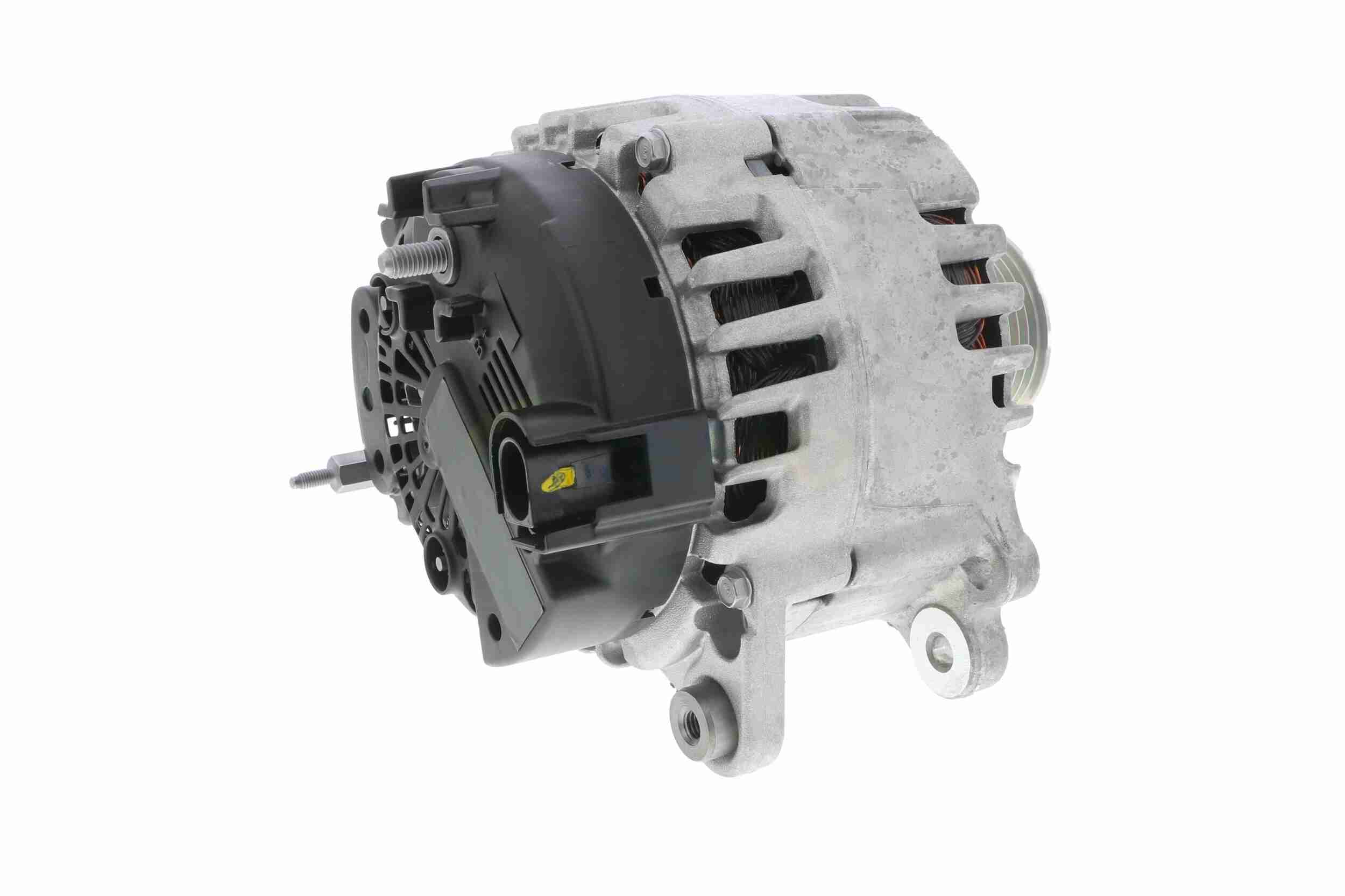 Vemo Alternator/Dynamo V10-13-50039