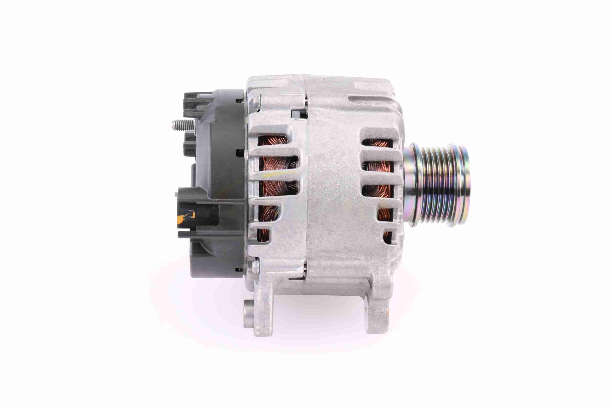 Vemo Alternator/Dynamo V10-13-50040