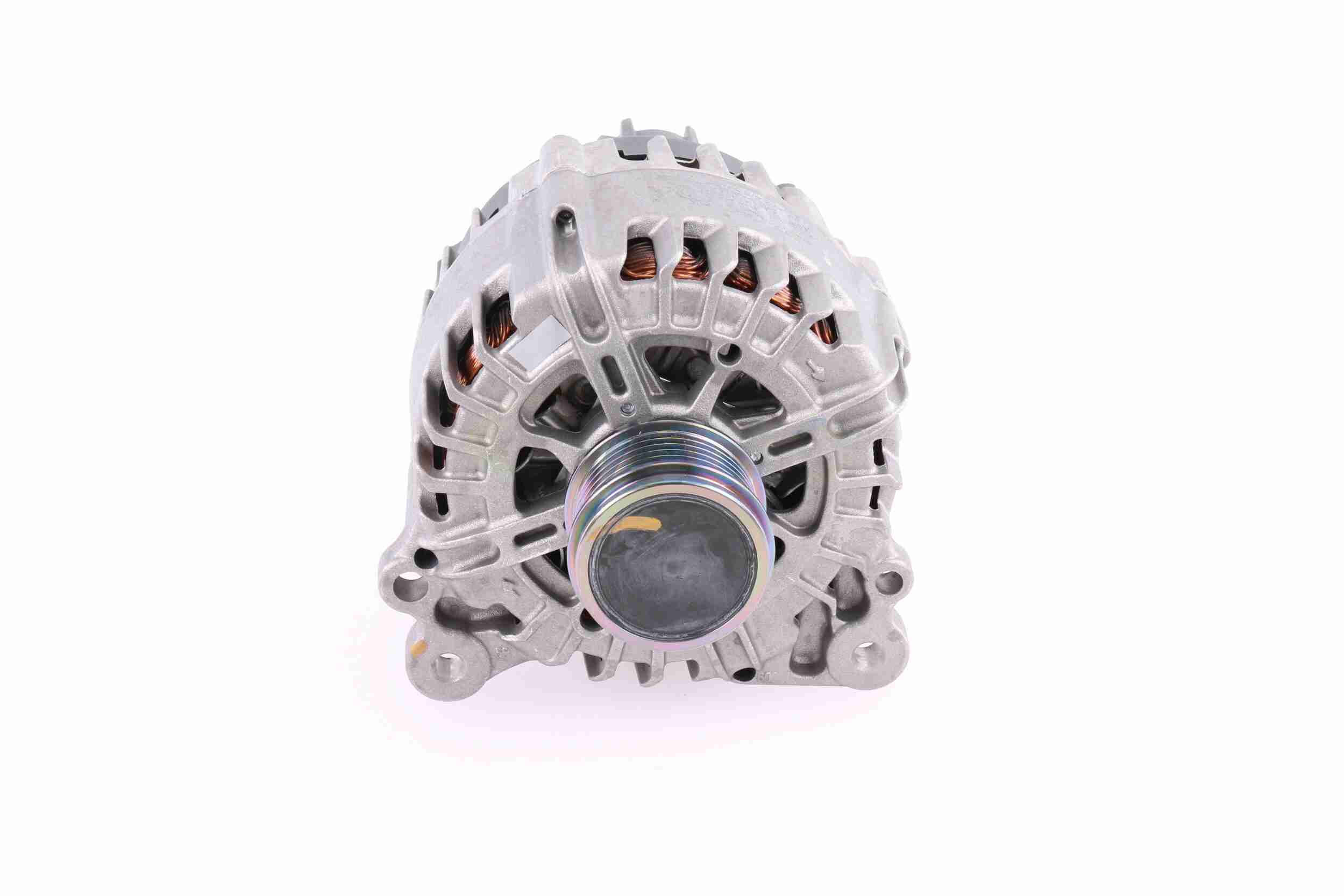 Vemo Alternator/Dynamo V10-13-50040