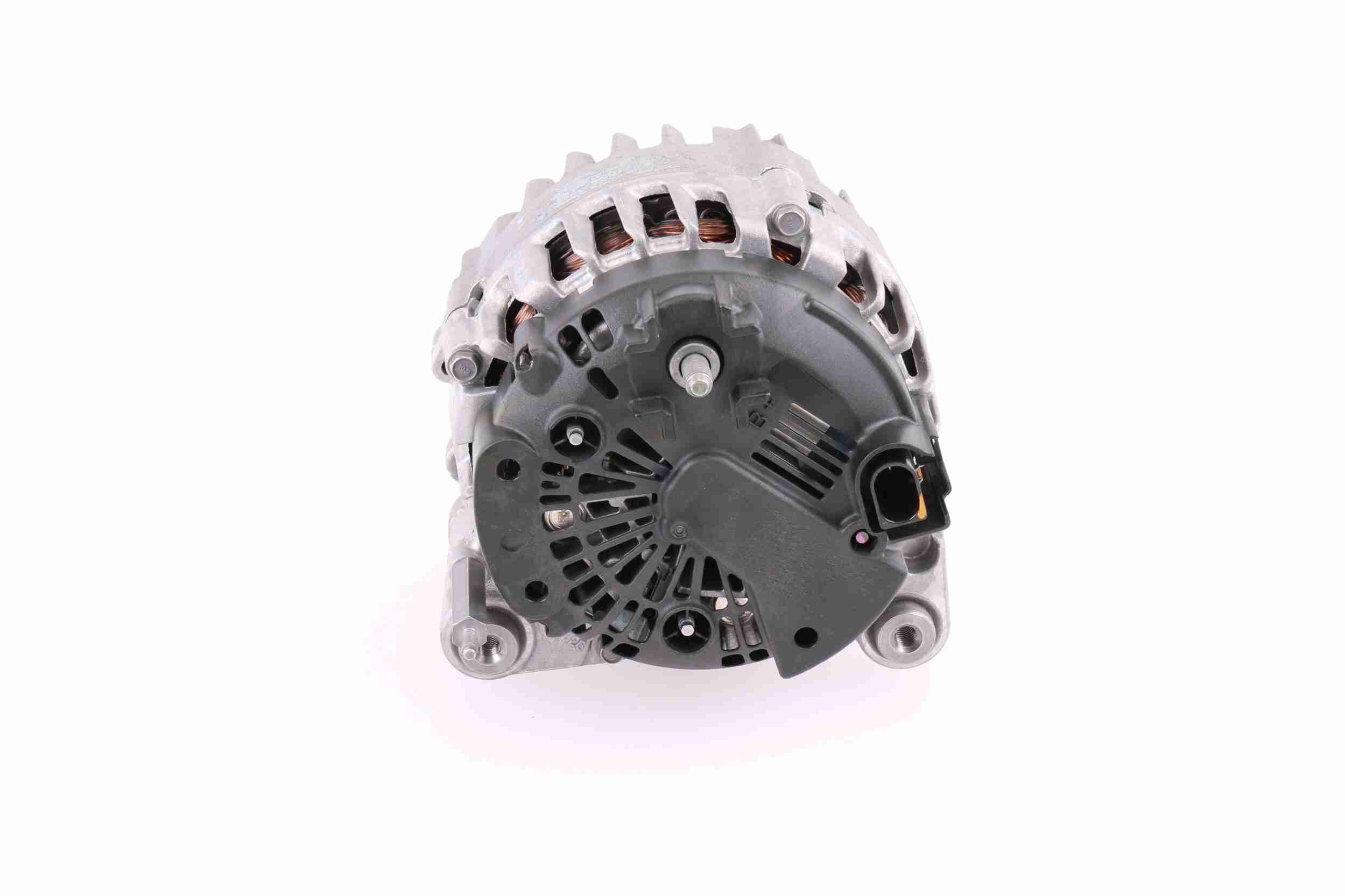 Vemo Alternator/Dynamo V10-13-50040