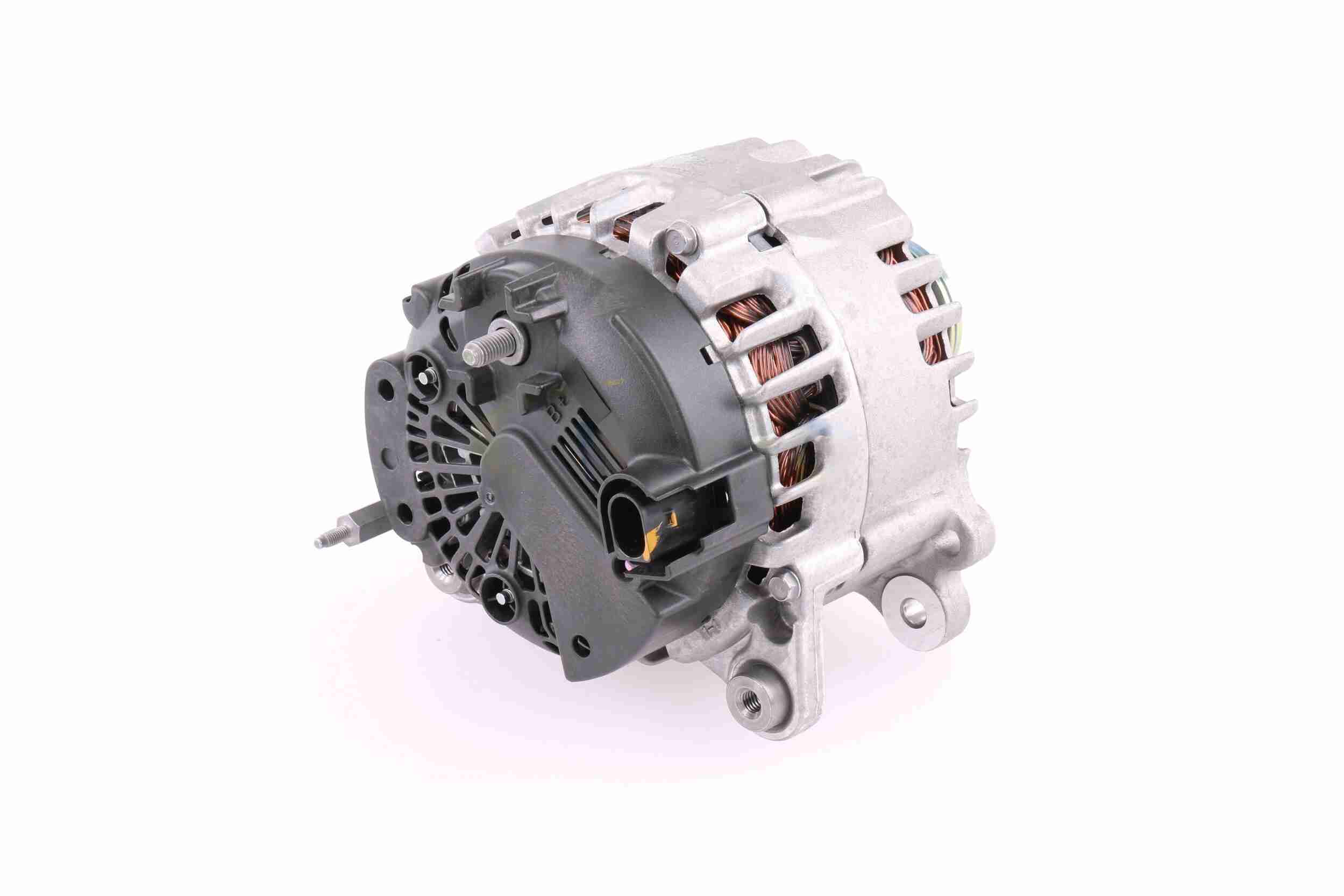 Vemo Alternator/Dynamo V10-13-50040