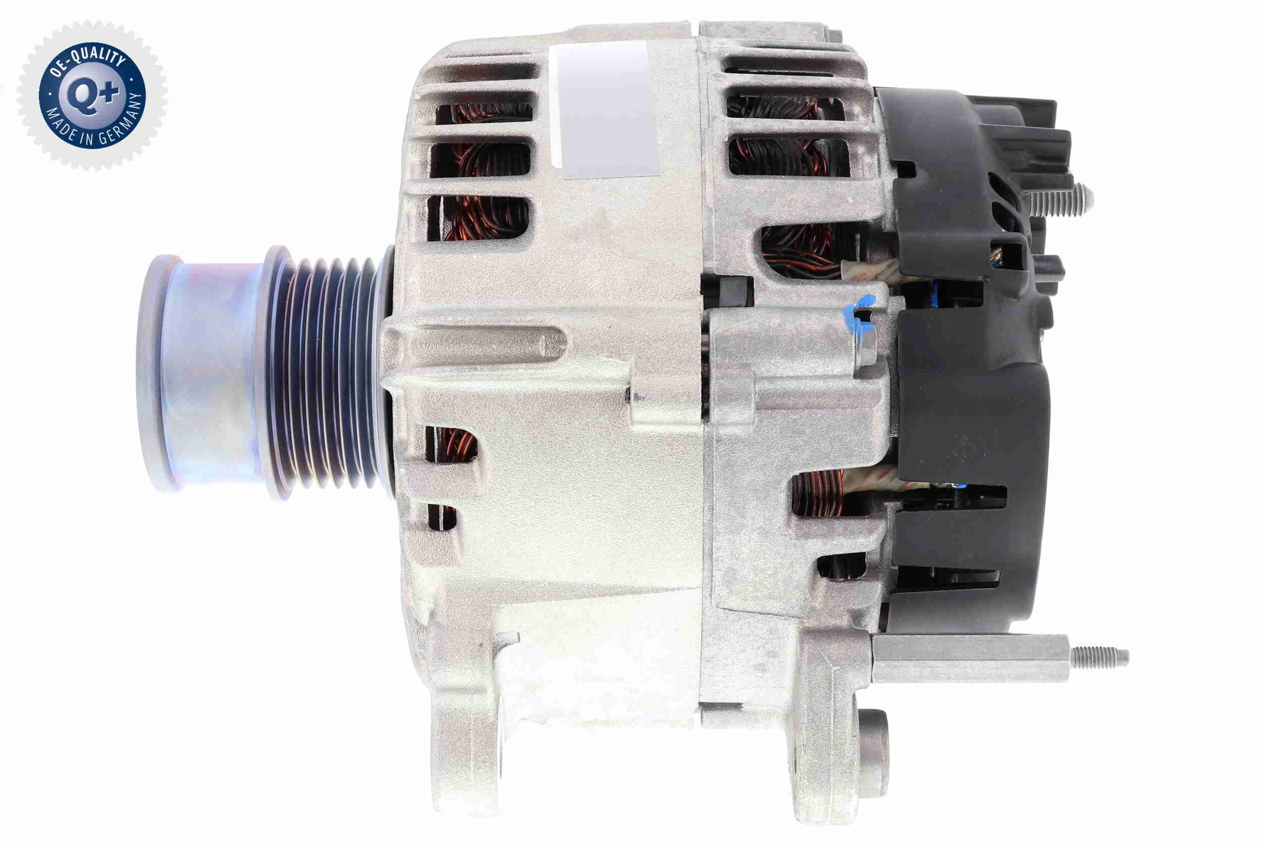 Vemo Alternator/Dynamo V10-13-50041