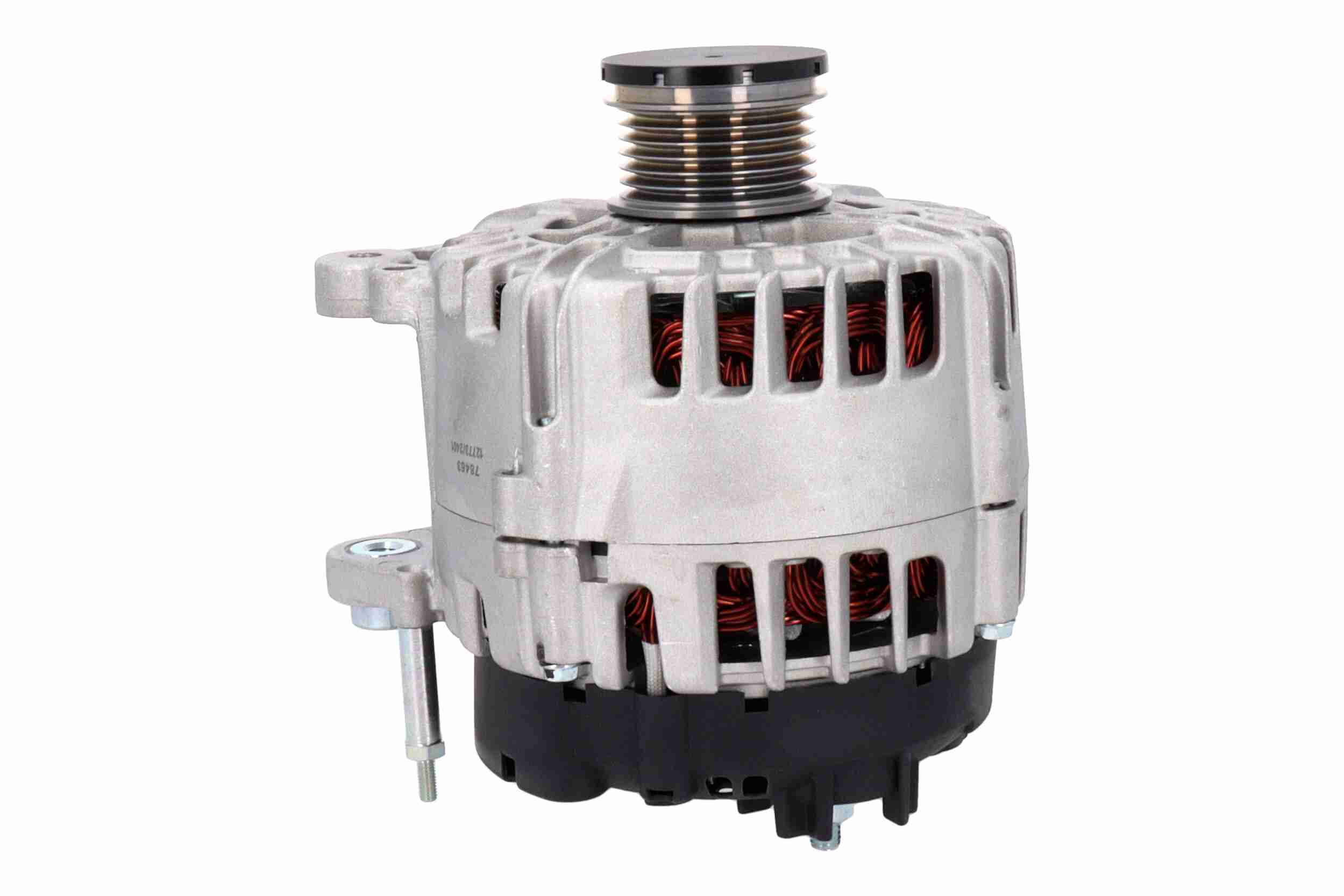 Vemo Alternator/Dynamo V10-13-50041