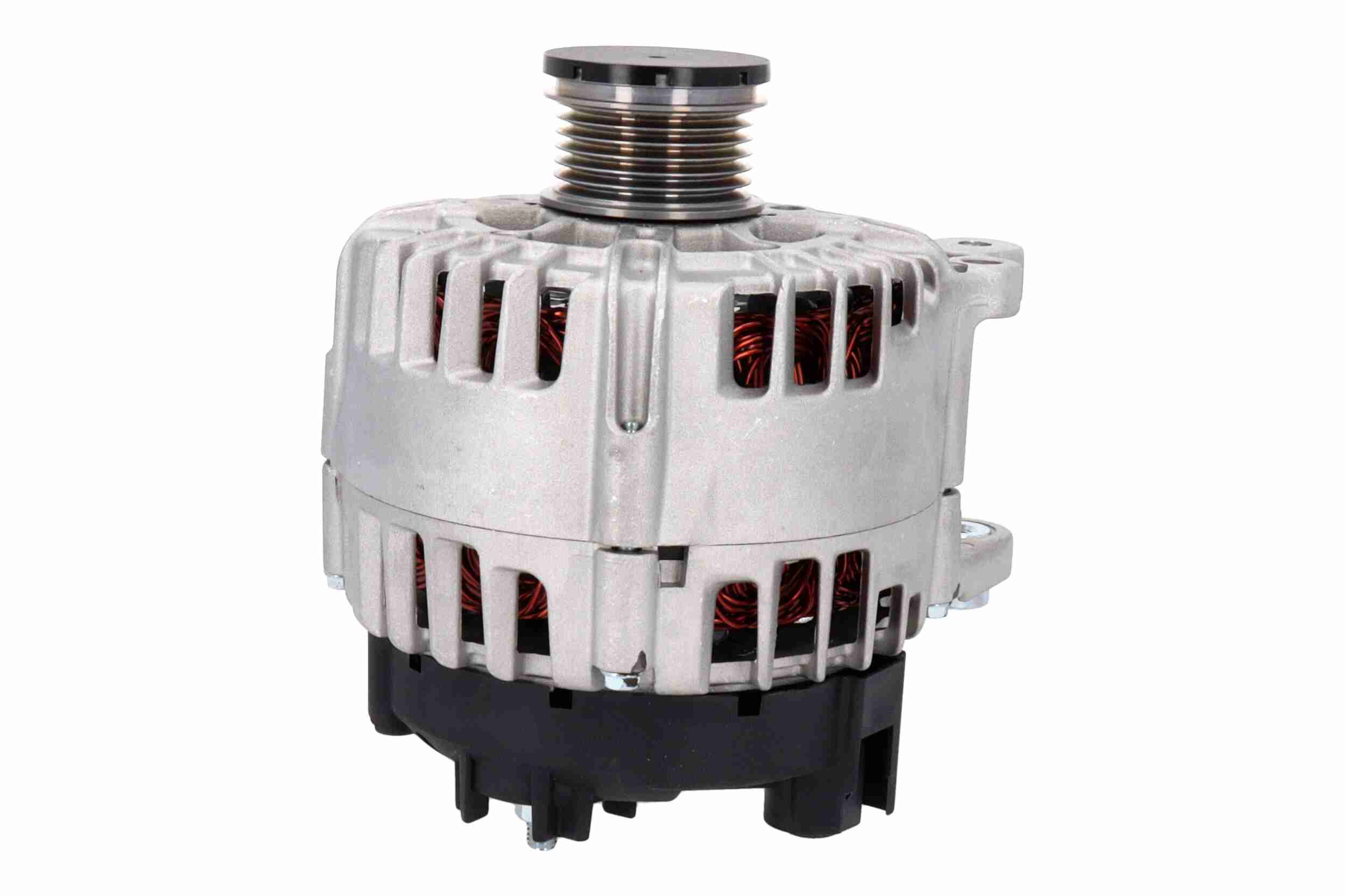 Vemo Alternator/Dynamo V10-13-50041