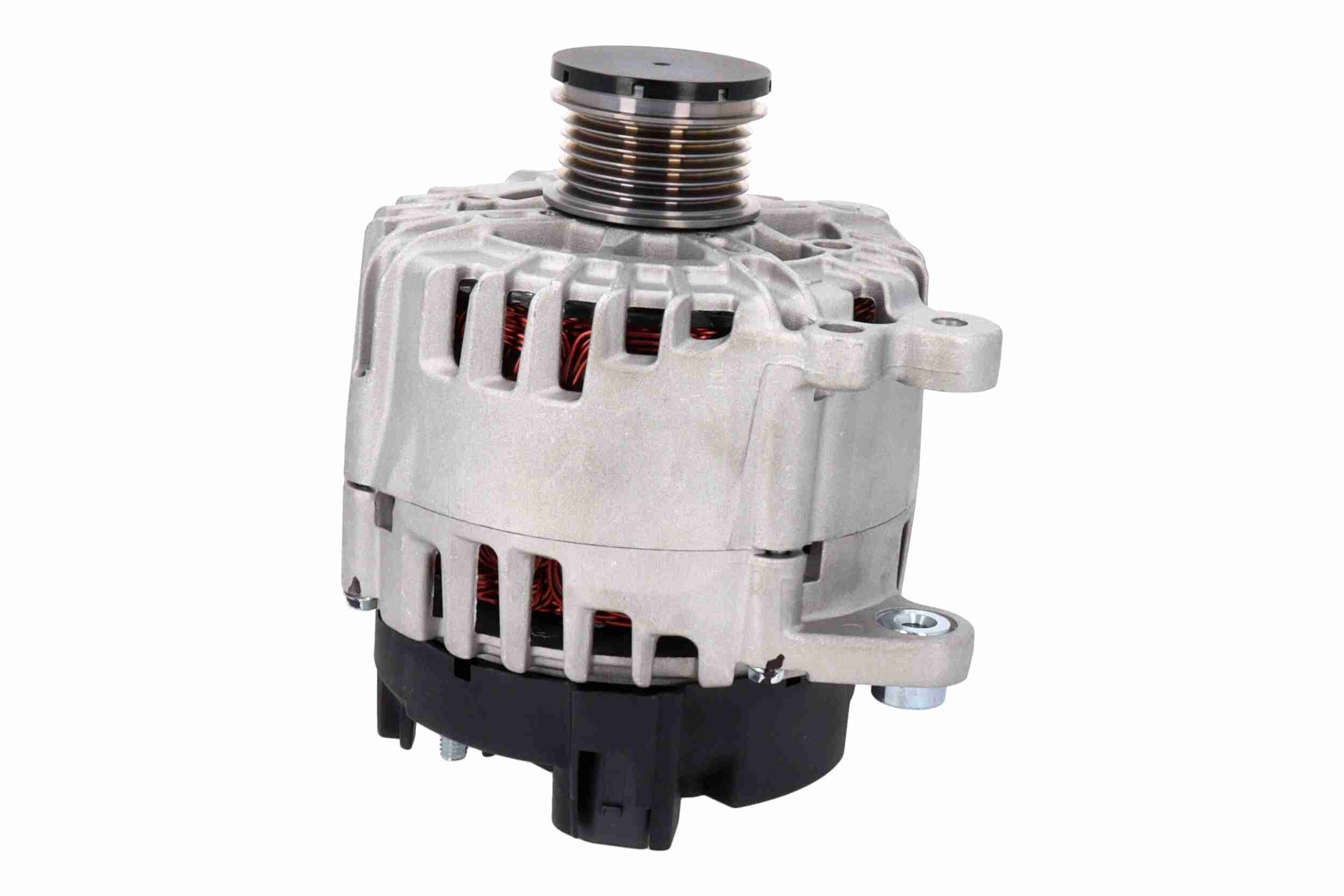 Vemo Alternator/Dynamo V10-13-50041