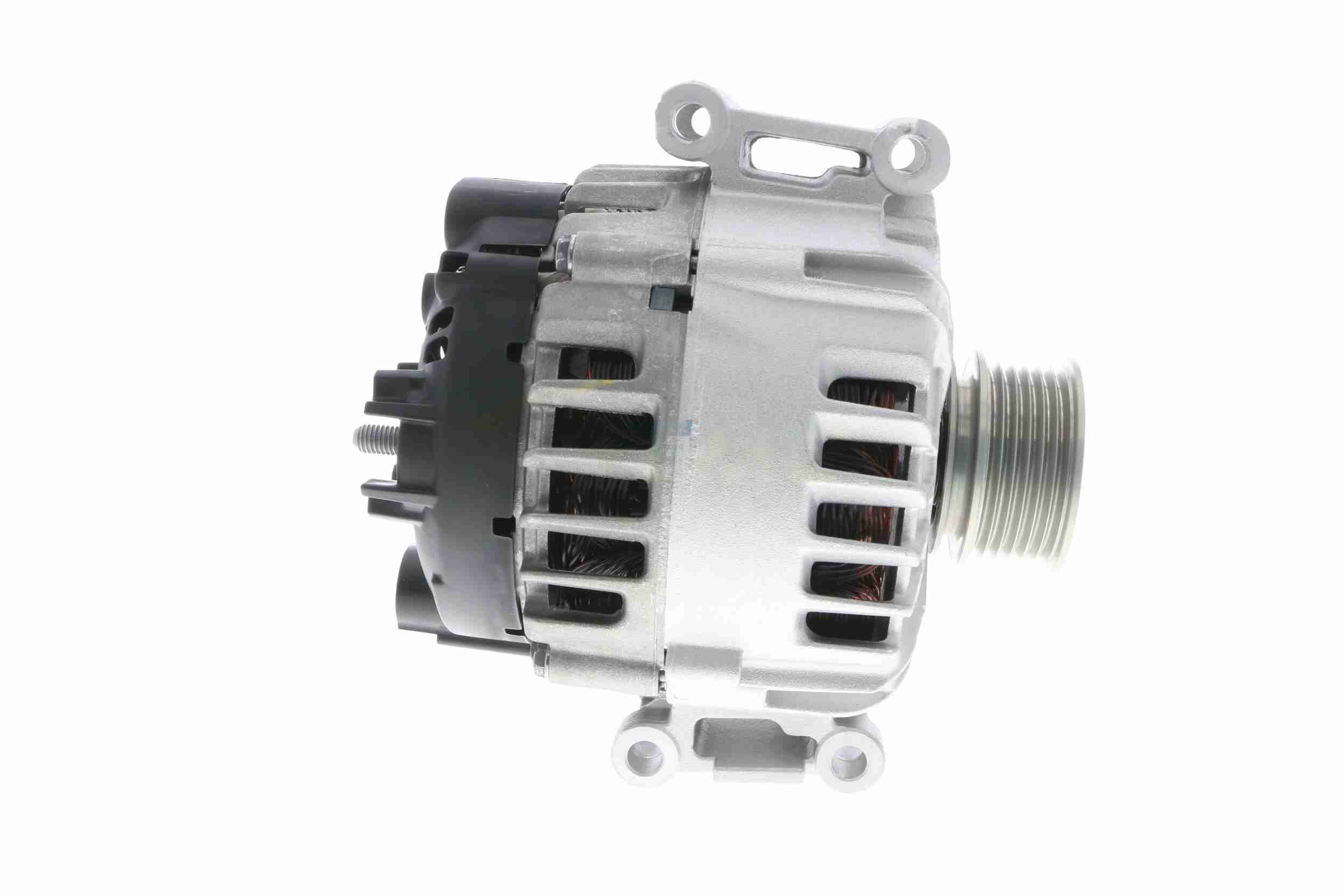Vemo Alternator/Dynamo V10-13-50044