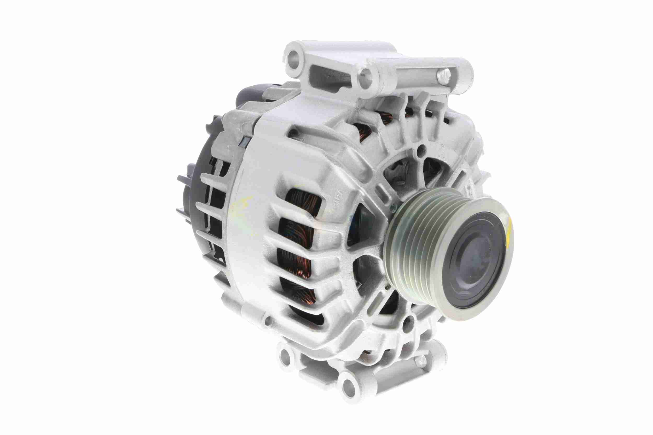 Vemo Alternator/Dynamo V10-13-50044