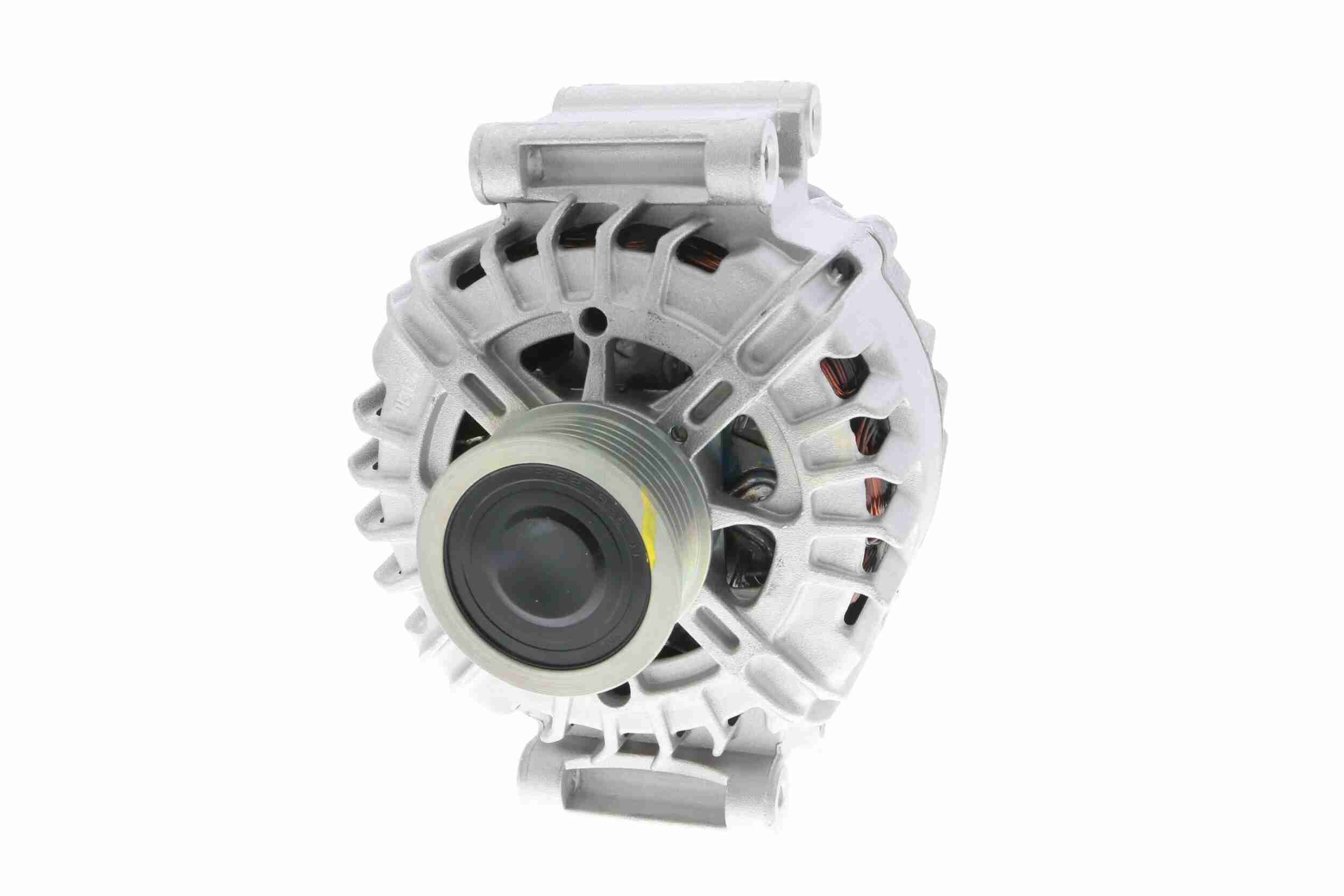 Vemo Alternator/Dynamo V10-13-50044