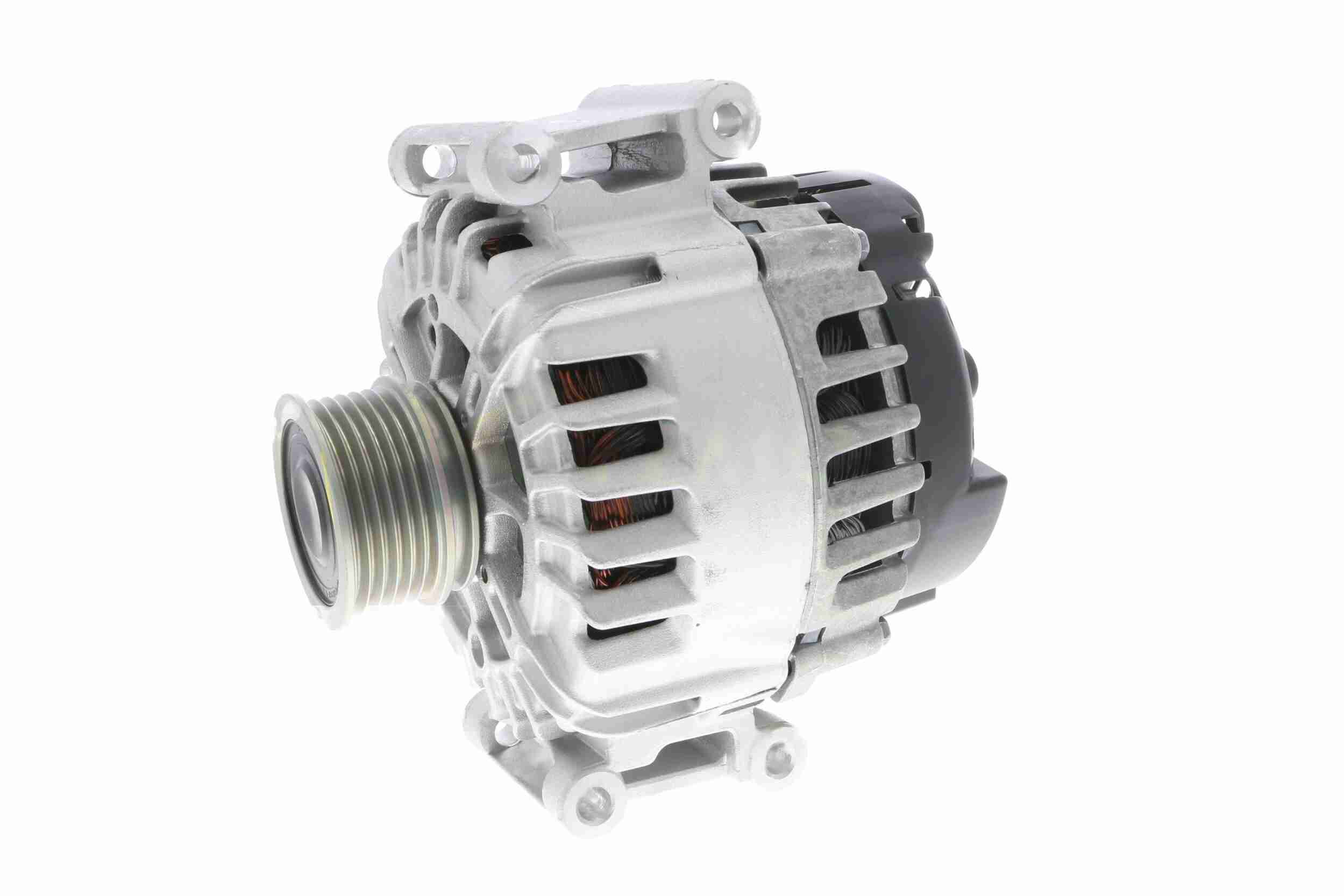 Vemo Alternator/Dynamo V10-13-50044