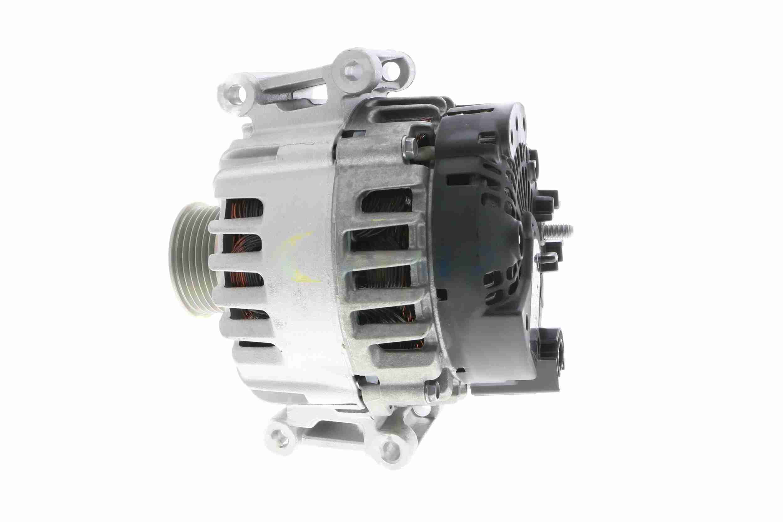 Vemo Alternator/Dynamo V10-13-50044