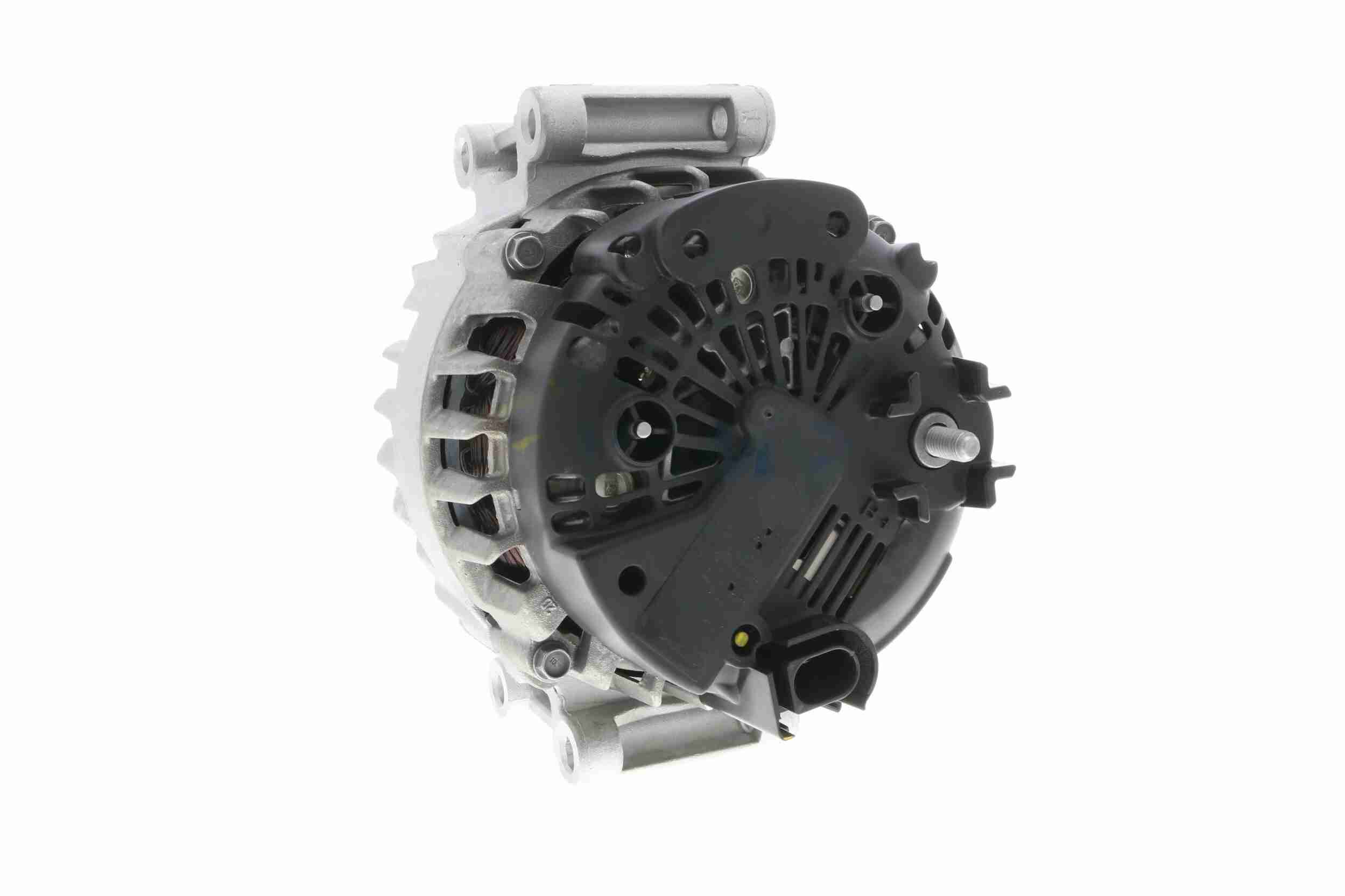 Vemo Alternator/Dynamo V10-13-50044
