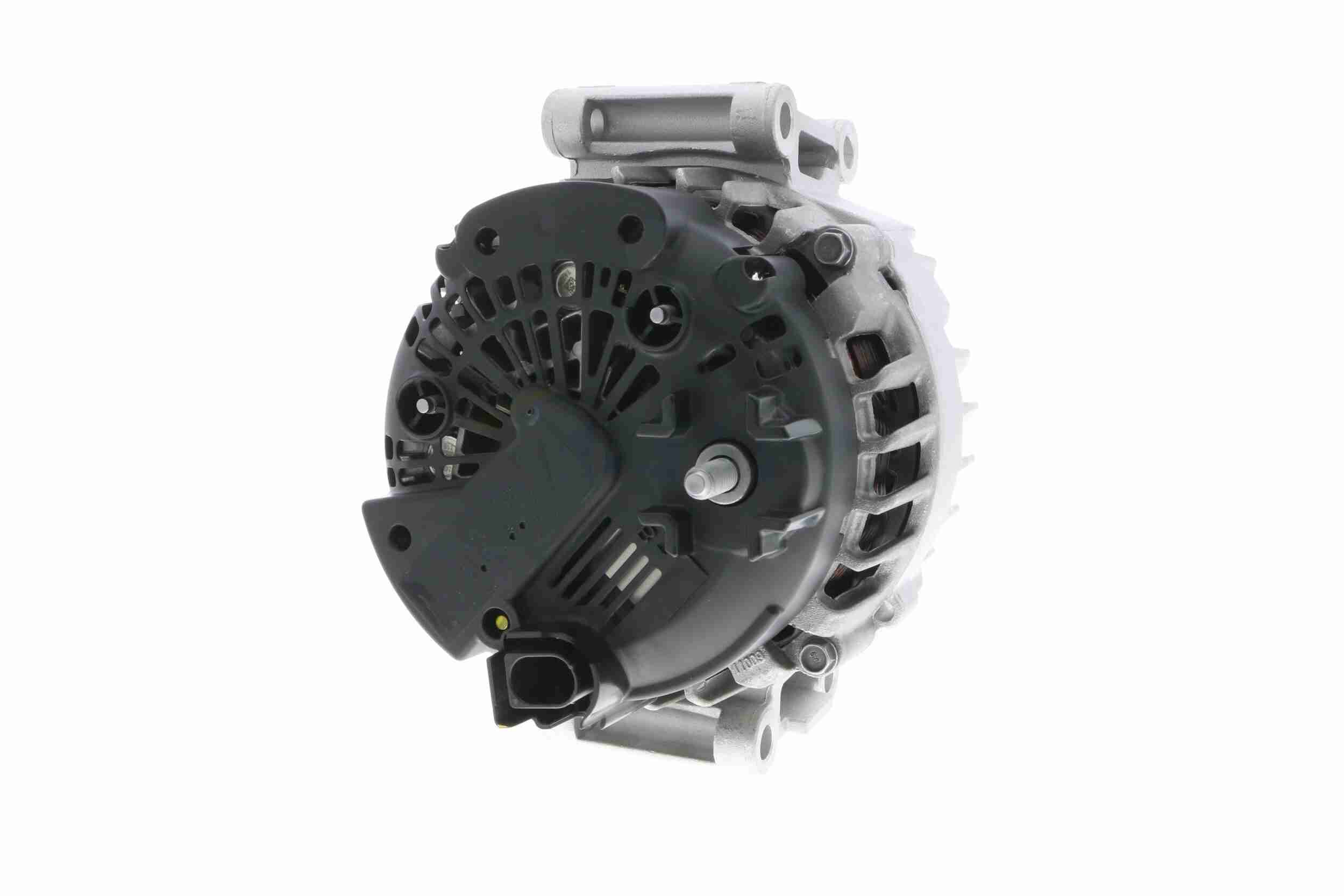 Vemo Alternator/Dynamo V10-13-50044