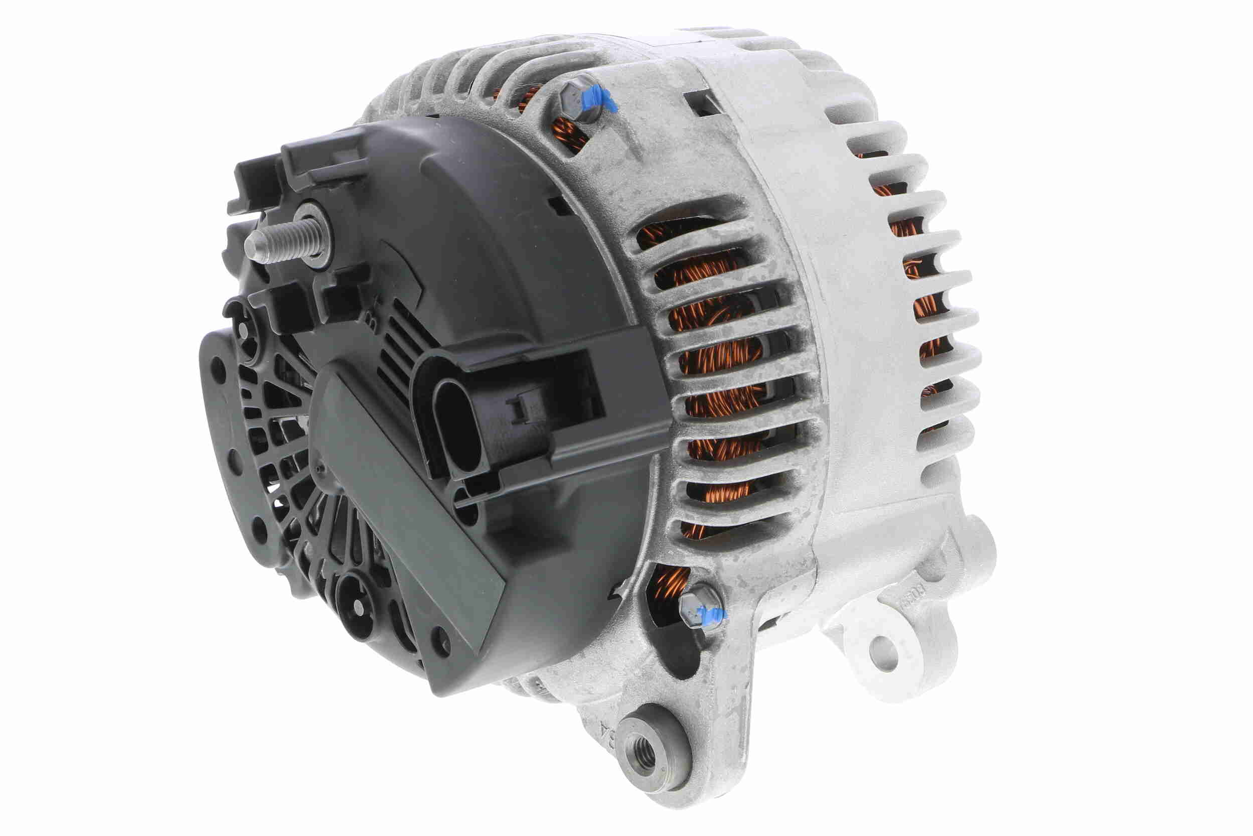 Vemo Alternator/Dynamo V10-13-50045