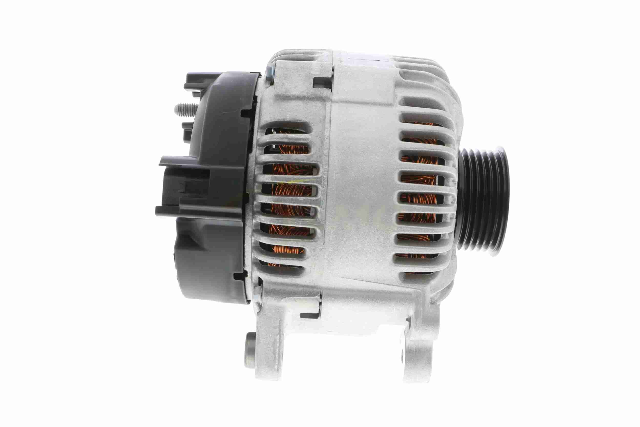 Vemo Alternator/Dynamo V10-13-50045