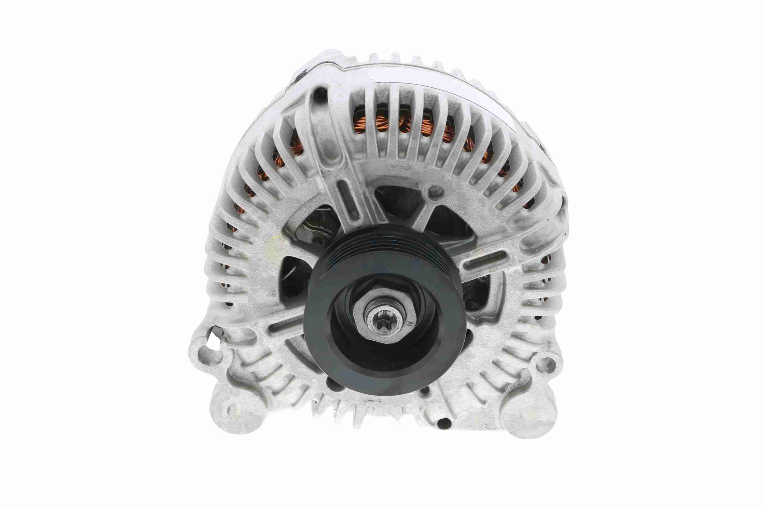 Vemo Alternator/Dynamo V10-13-50045