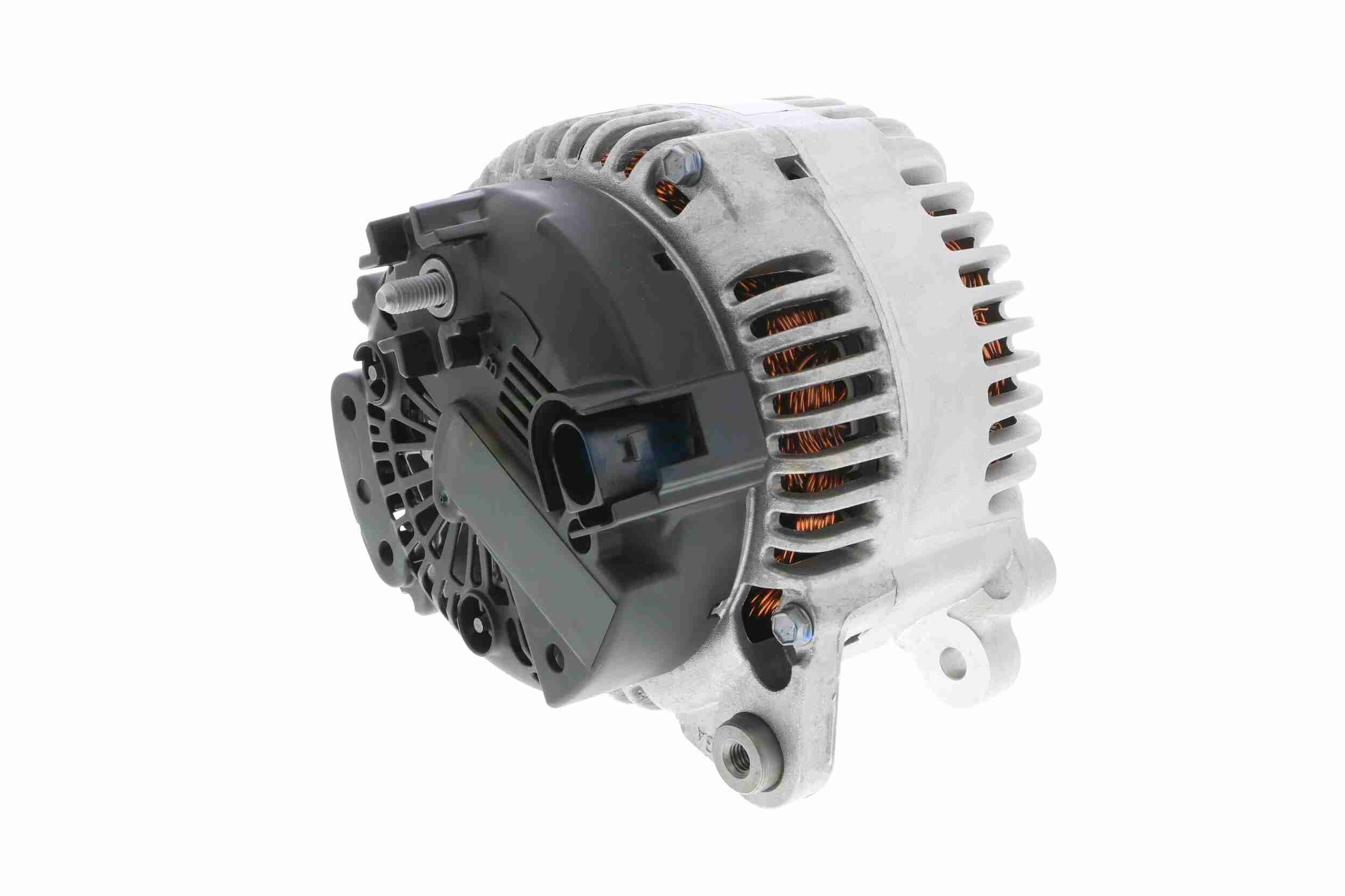 Vemo Alternator/Dynamo V10-13-50045