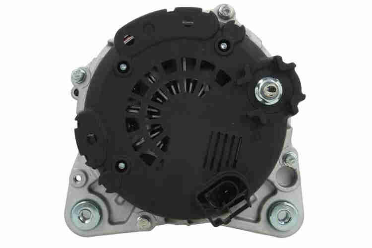 Vemo Alternator/Dynamo V10-13-50049