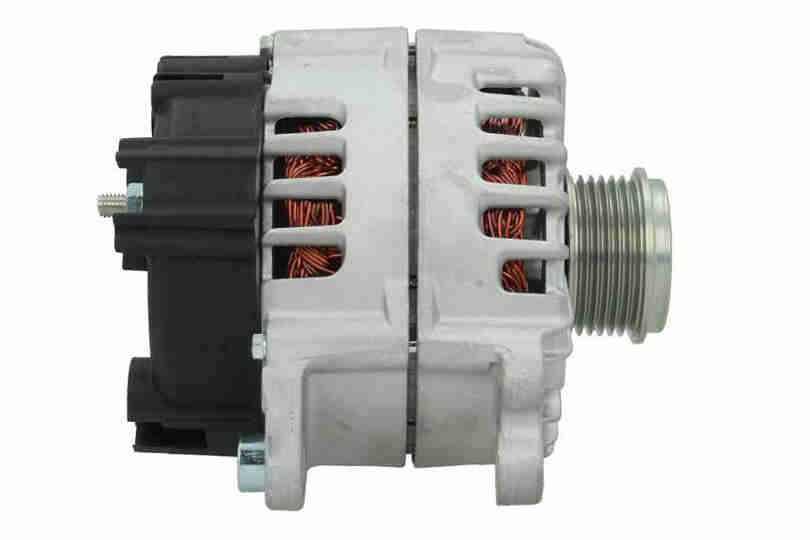 Vemo Alternator/Dynamo V10-13-50049