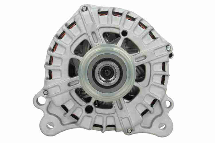 Vemo Alternator/Dynamo V10-13-50049