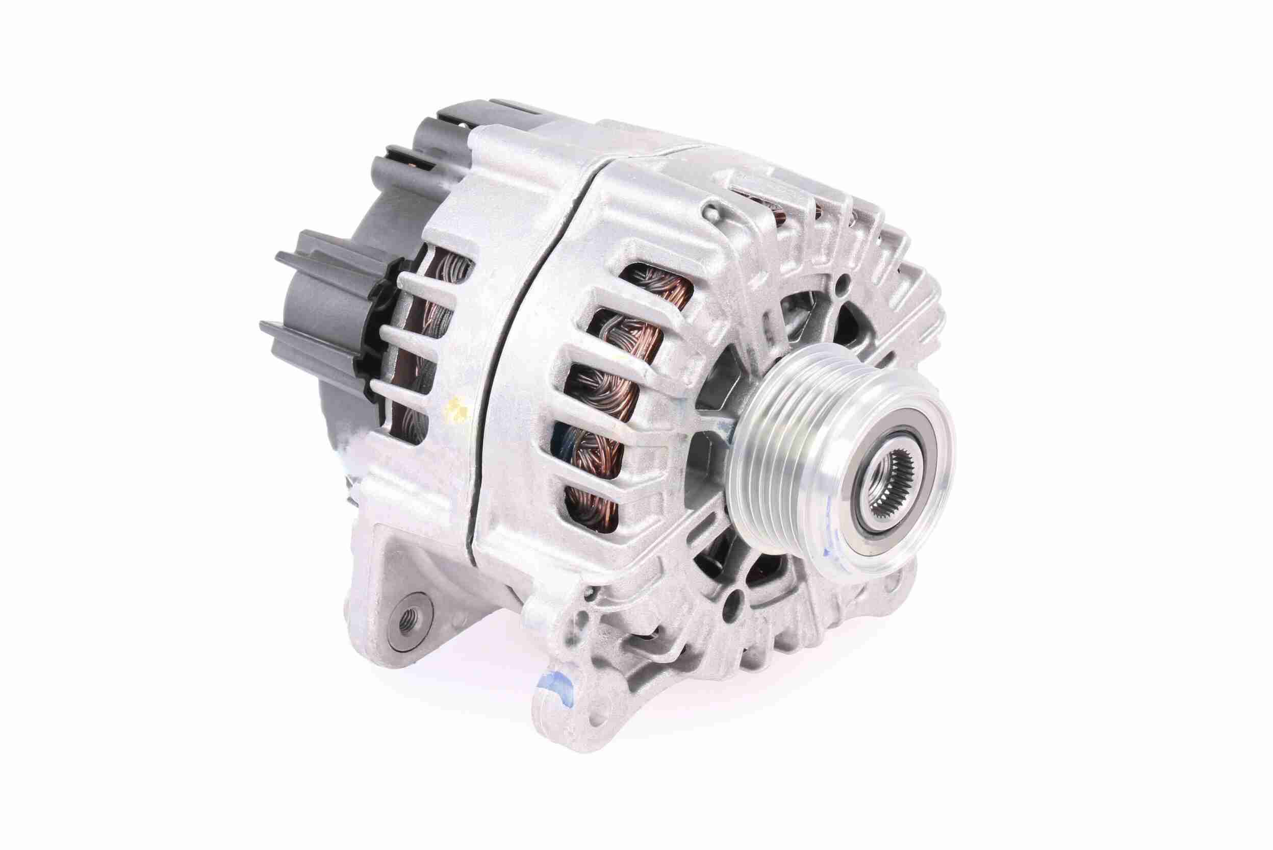Vemo Alternator/Dynamo V10-13-50049