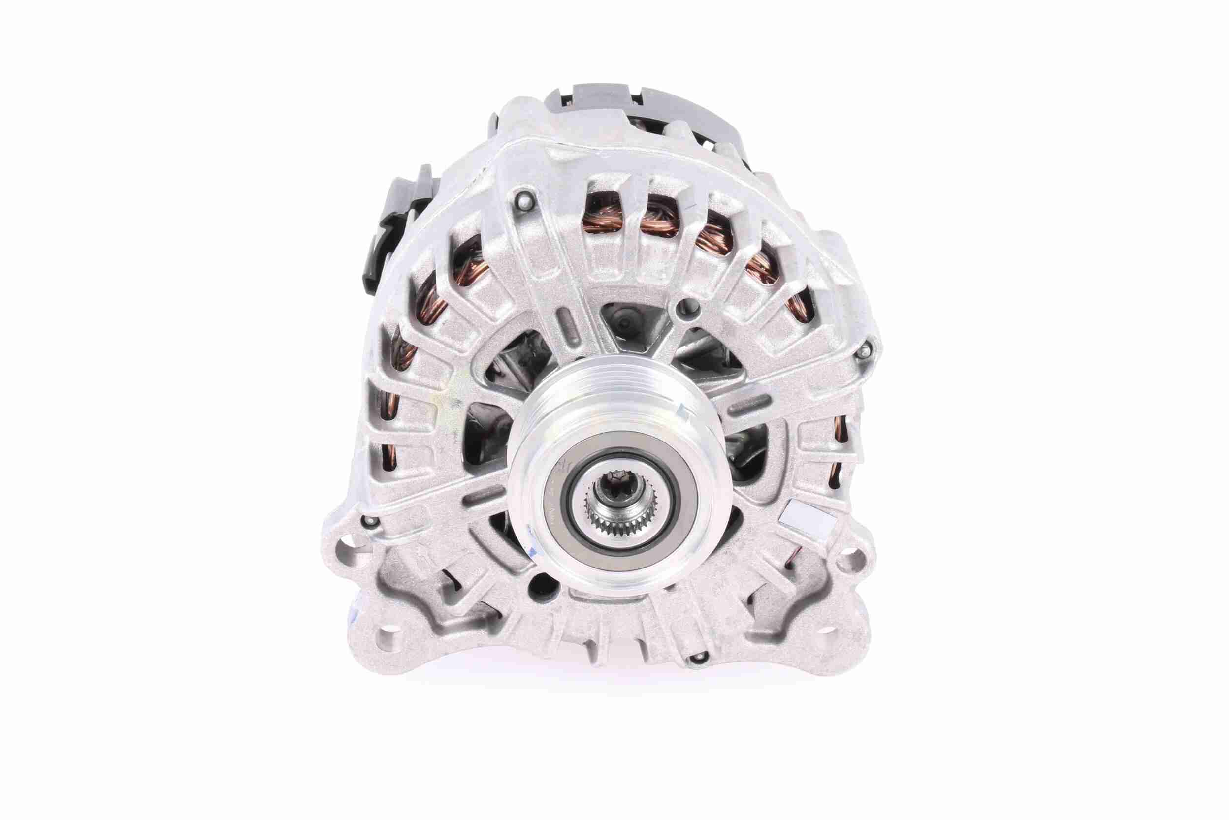 Vemo Alternator/Dynamo V10-13-50049