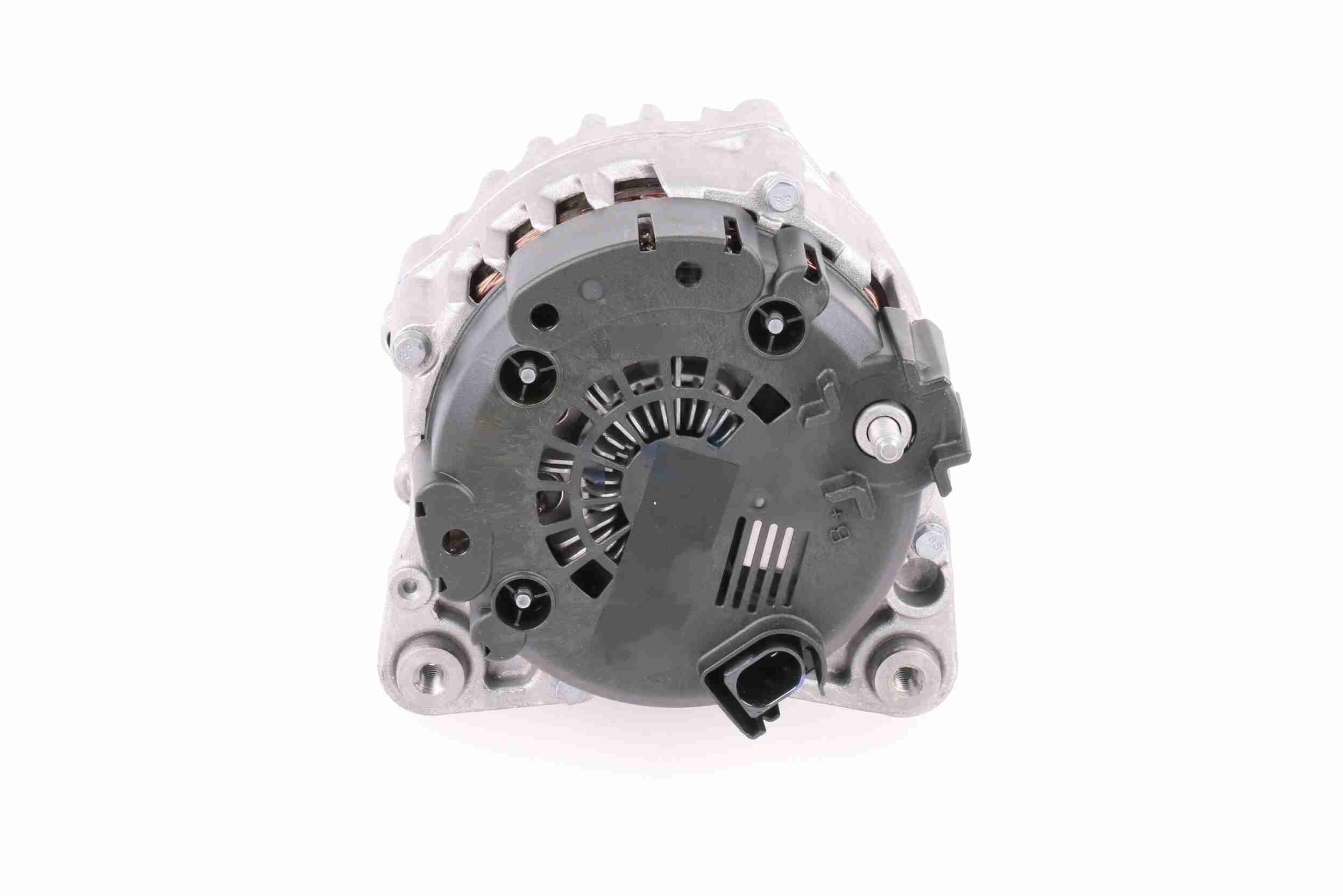 Vemo Alternator/Dynamo V10-13-50049