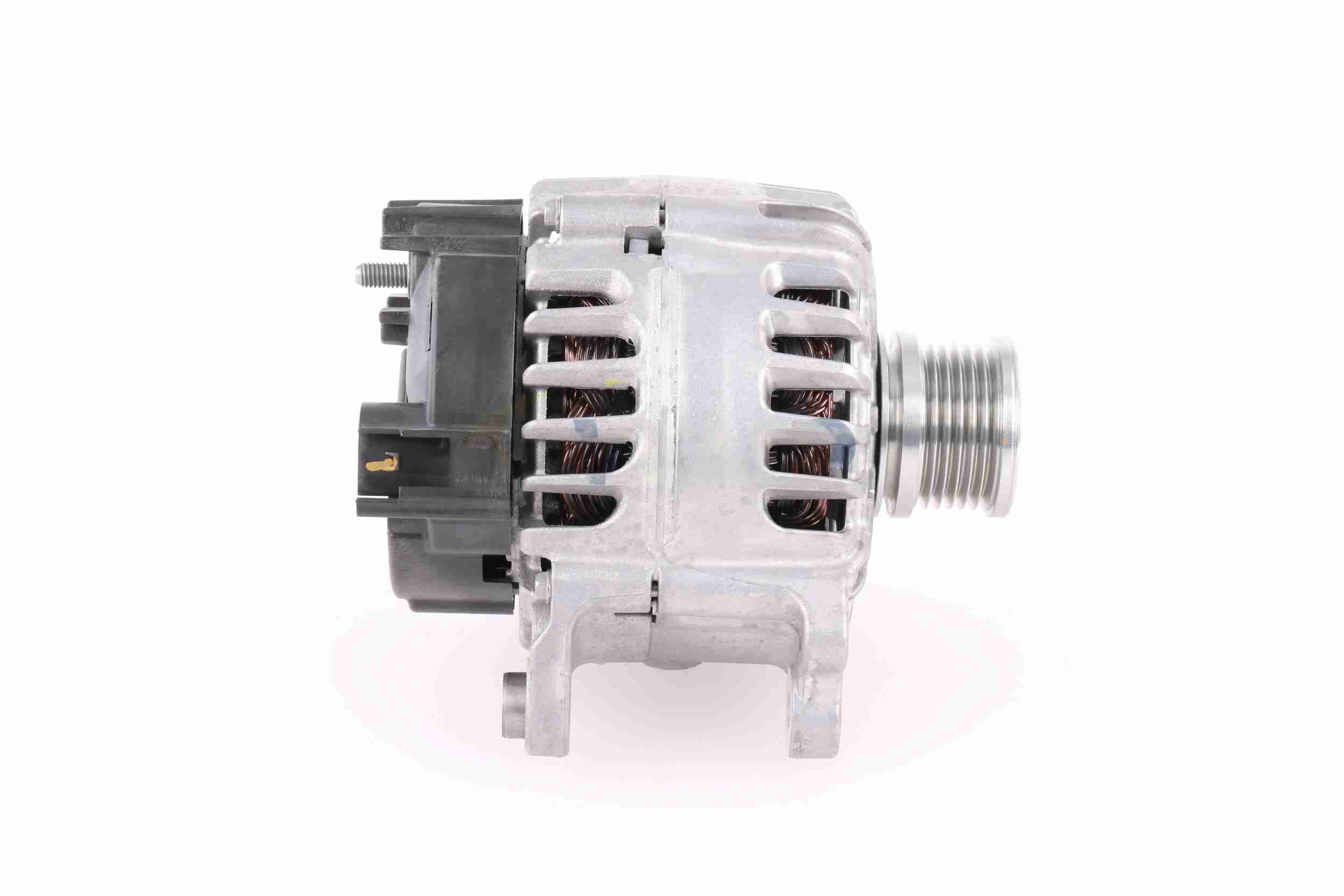 Vemo Alternator/Dynamo V10-13-50050